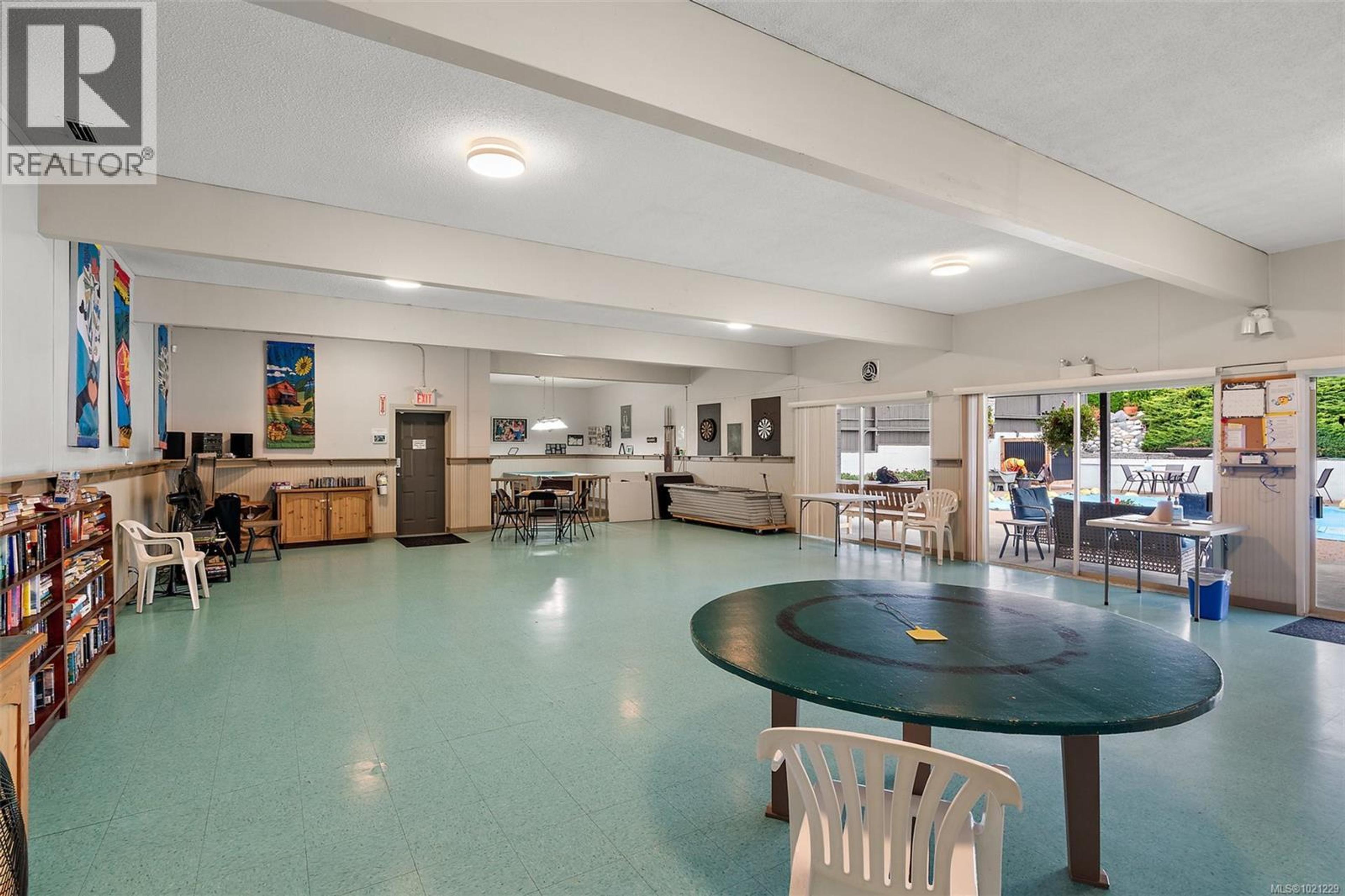 #72 10980 WESTDOWNE RD - 34