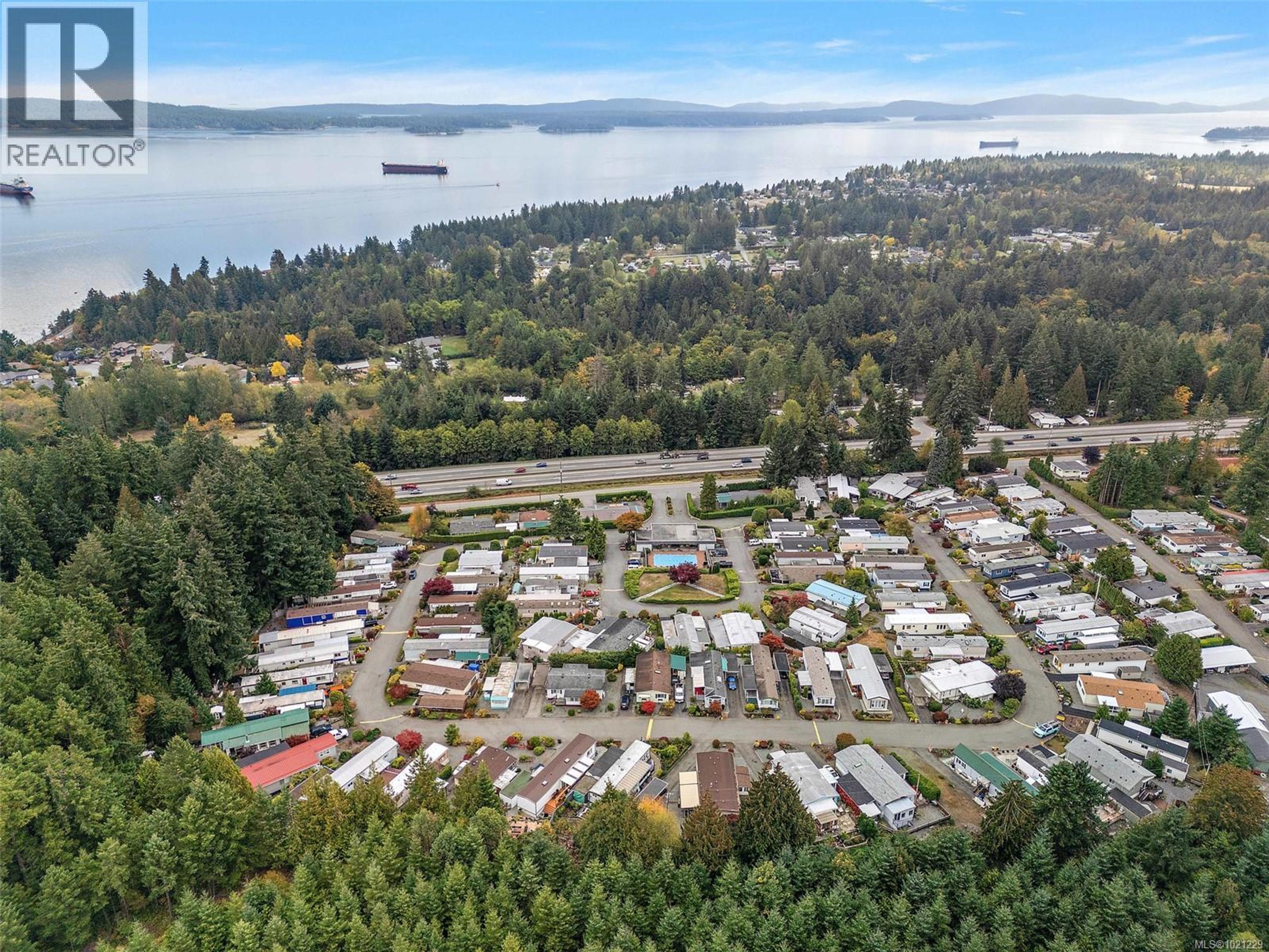 #72 10980 WESTDOWNE RD - 5