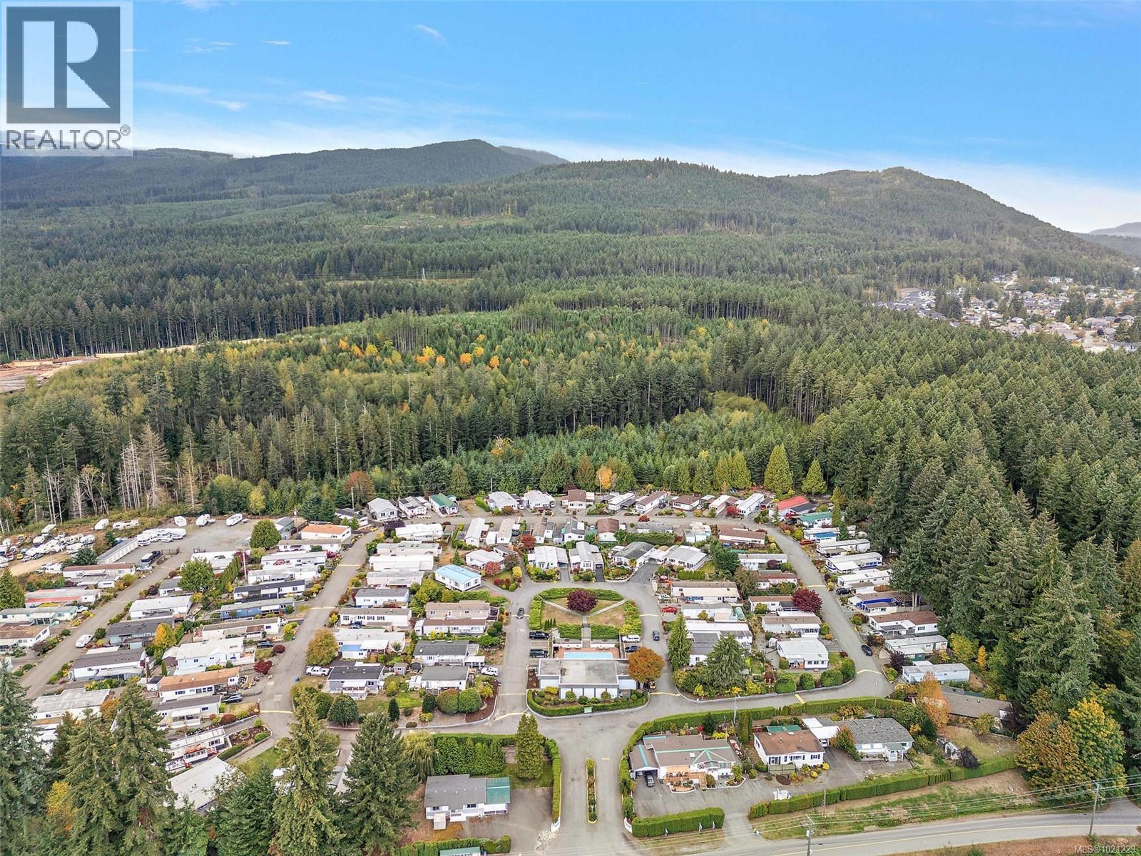 #72 10980 WESTDOWNE RD - 6