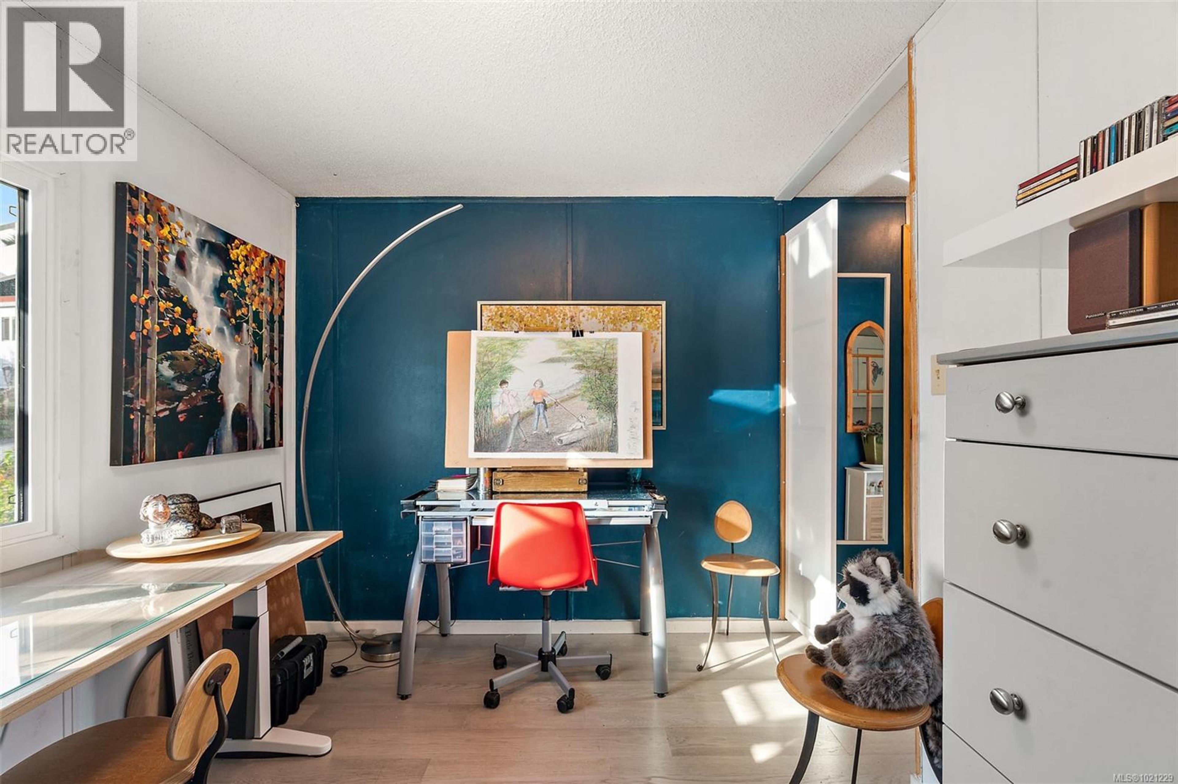 #72 10980 WESTDOWNE RD - 7