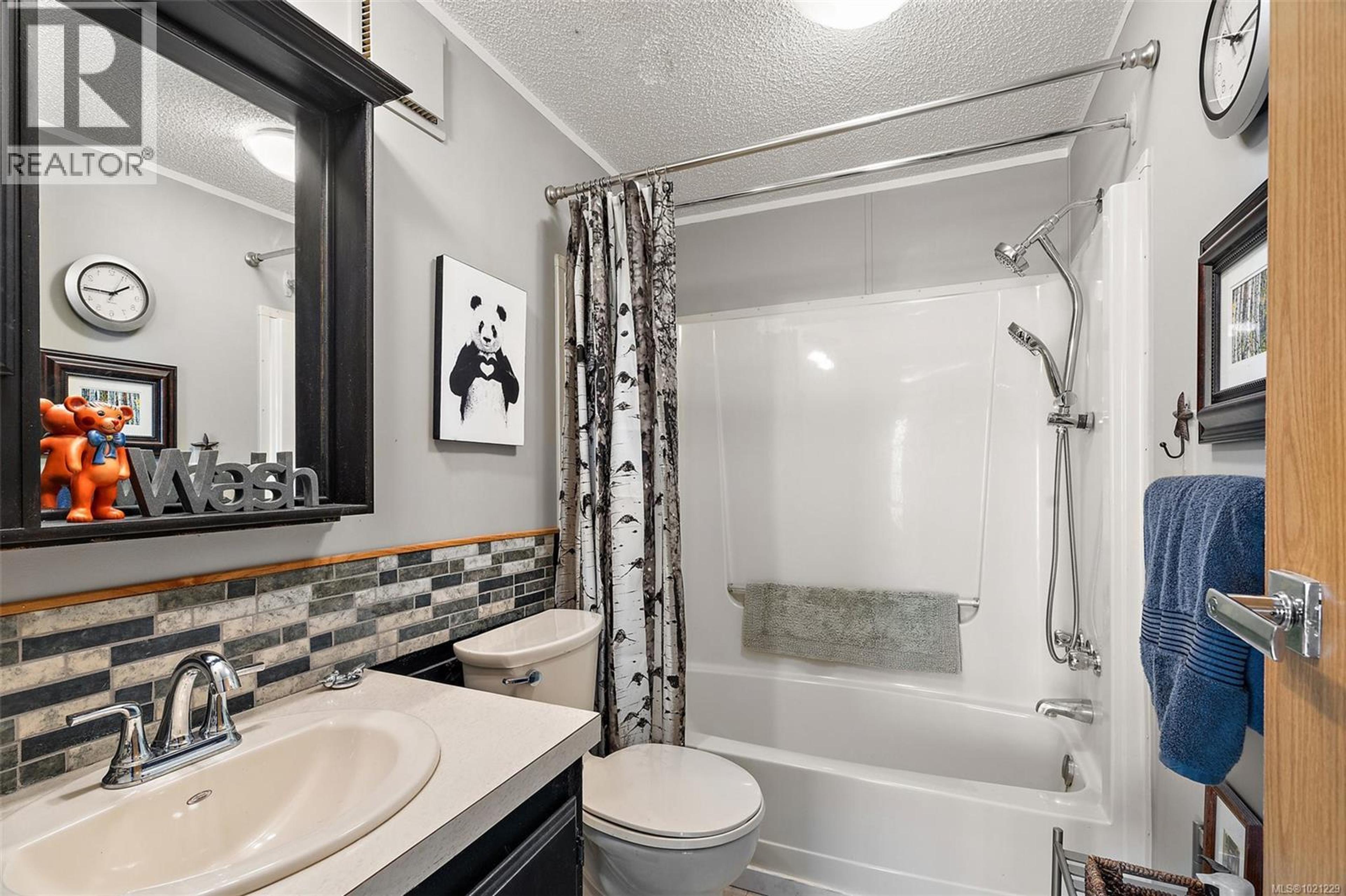 #72 10980 WESTDOWNE RD - 8