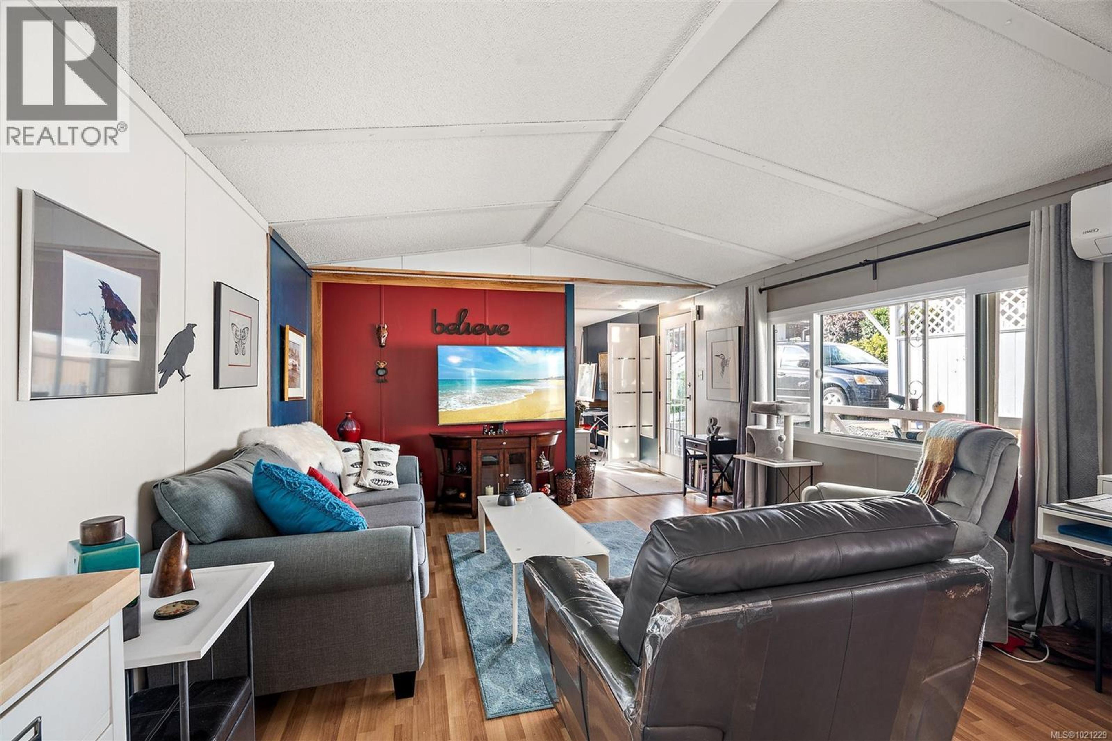 #72 10980 WESTDOWNE RD - 9