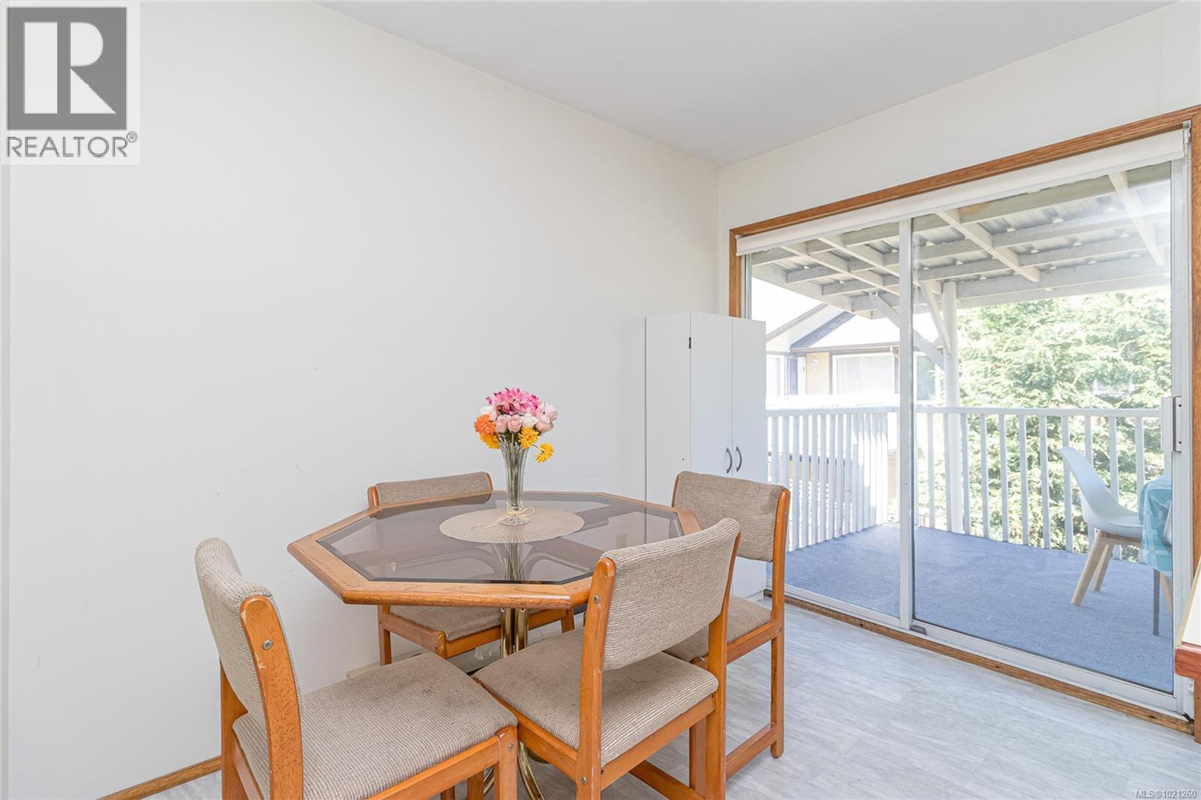 9975 VICTORIA RD - 23