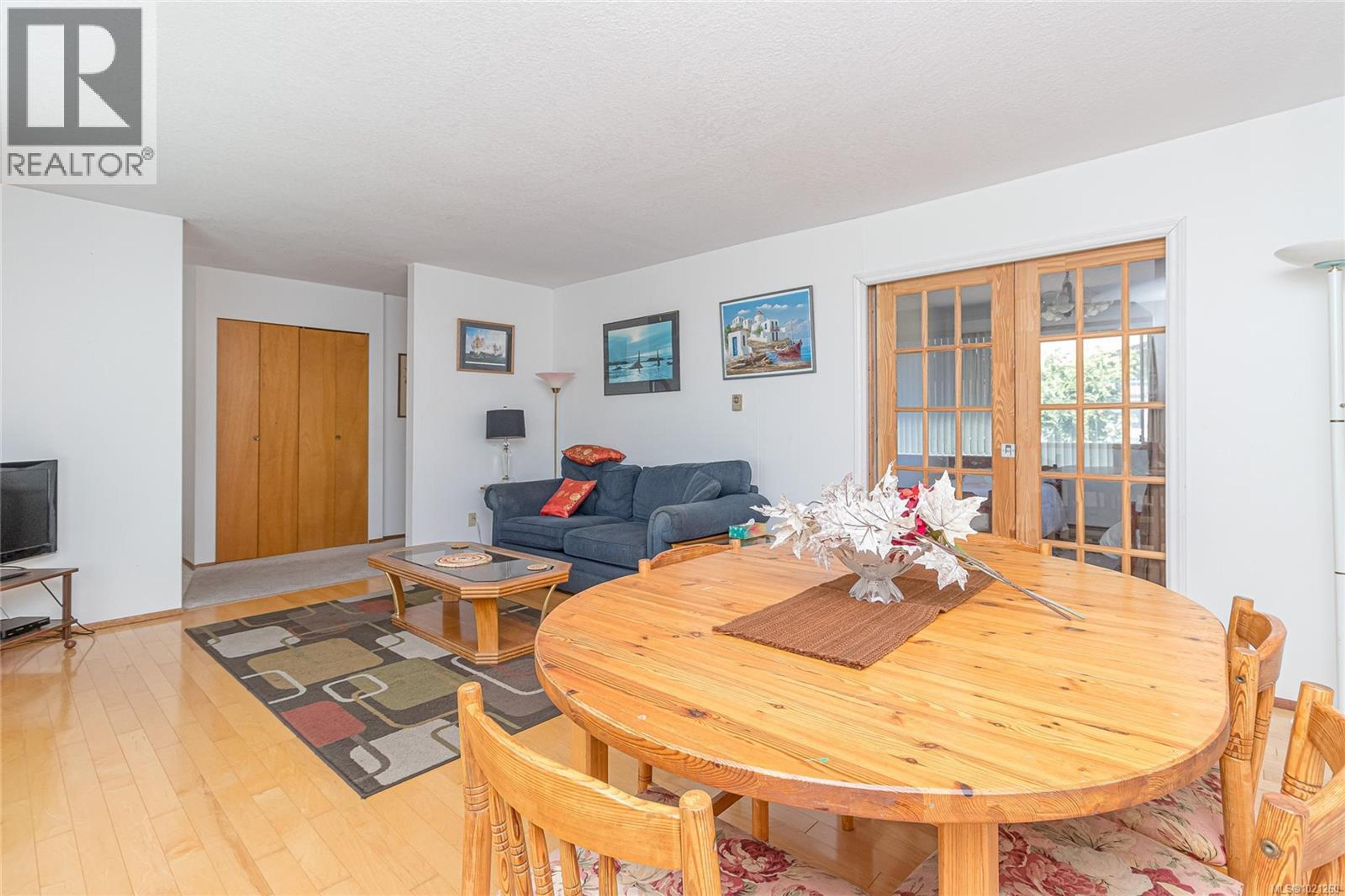 9975 VICTORIA RD - Image 3