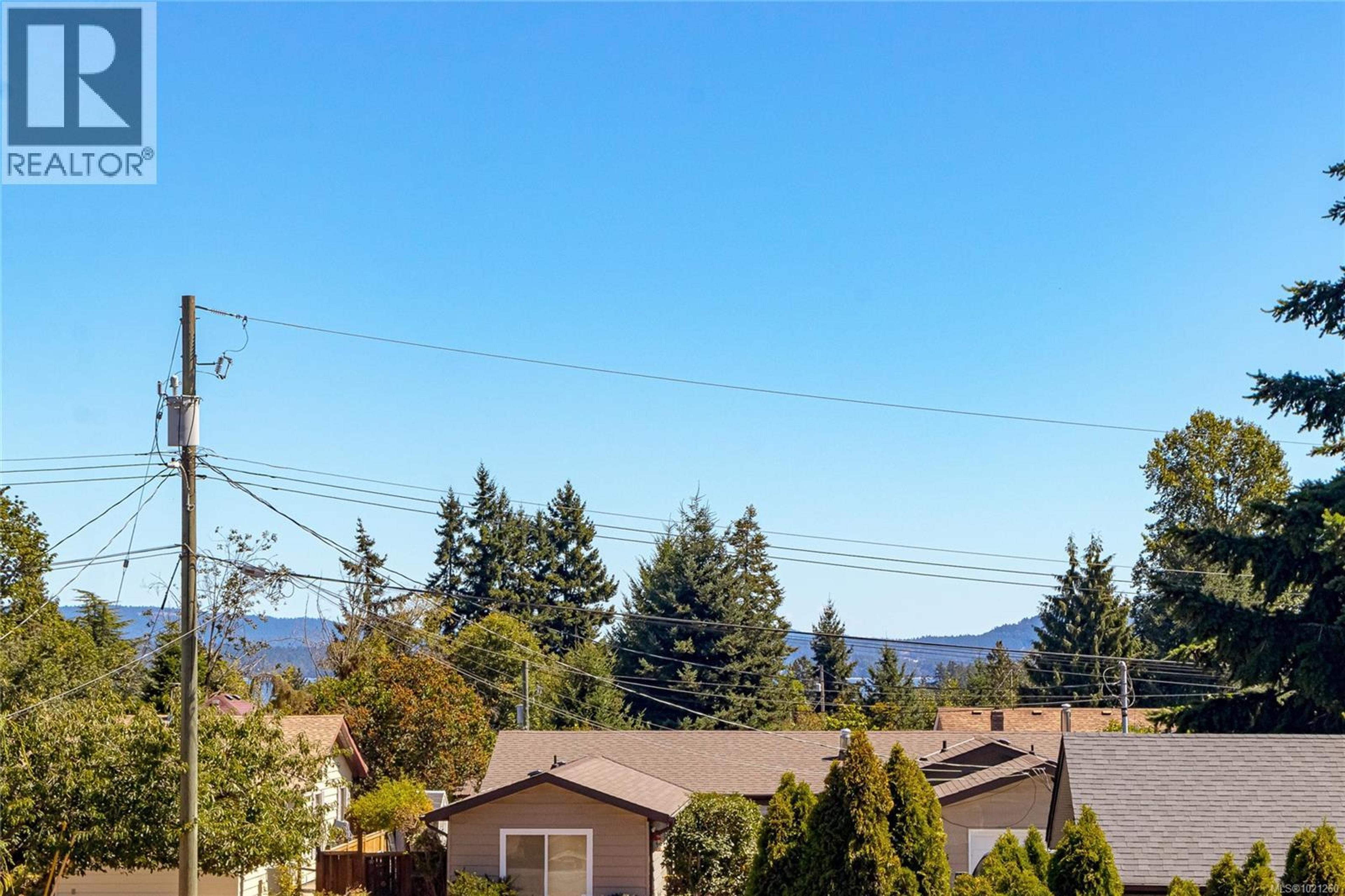 9975 VICTORIA RD - 42