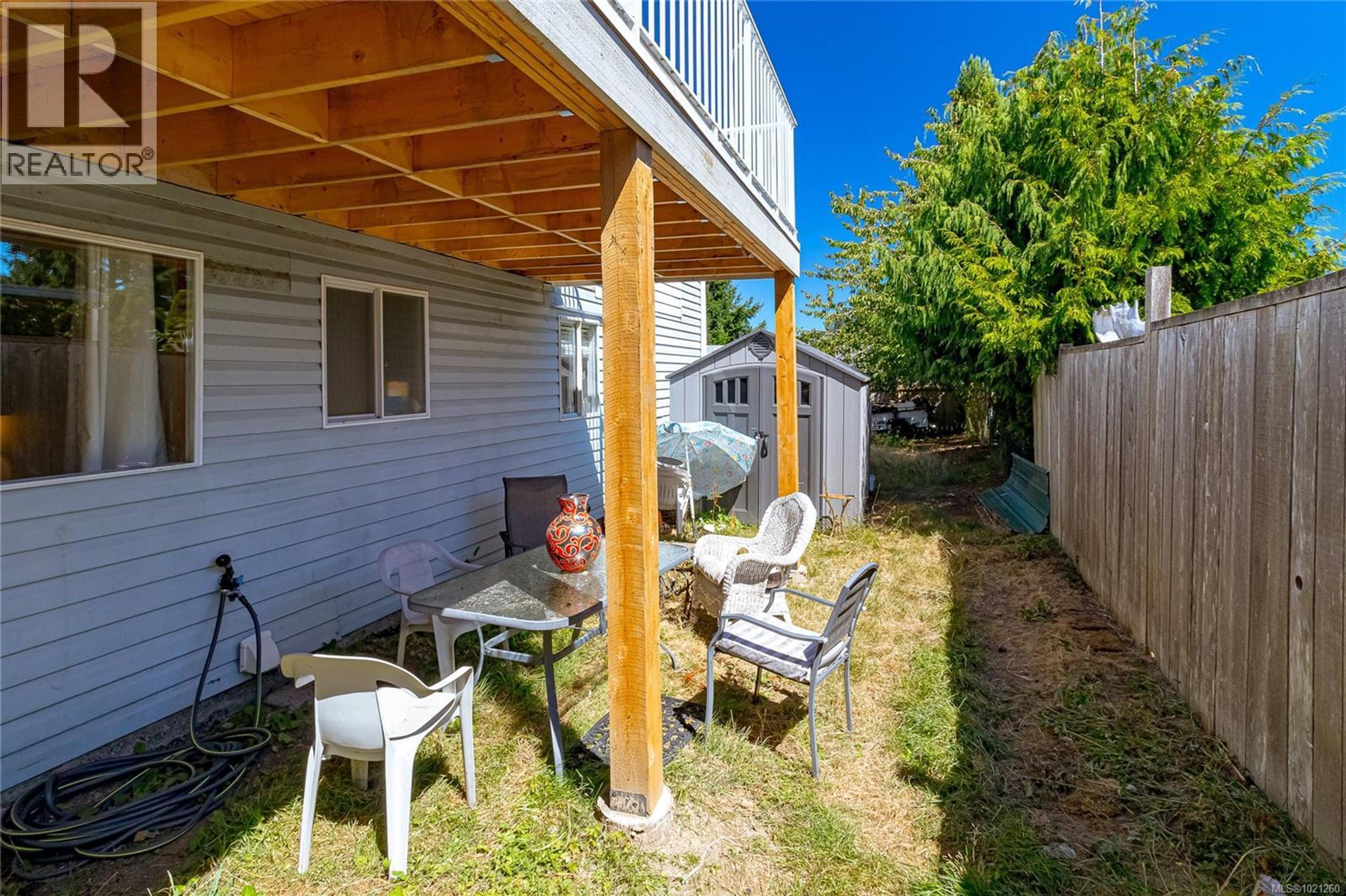 9975 VICTORIA RD - 46