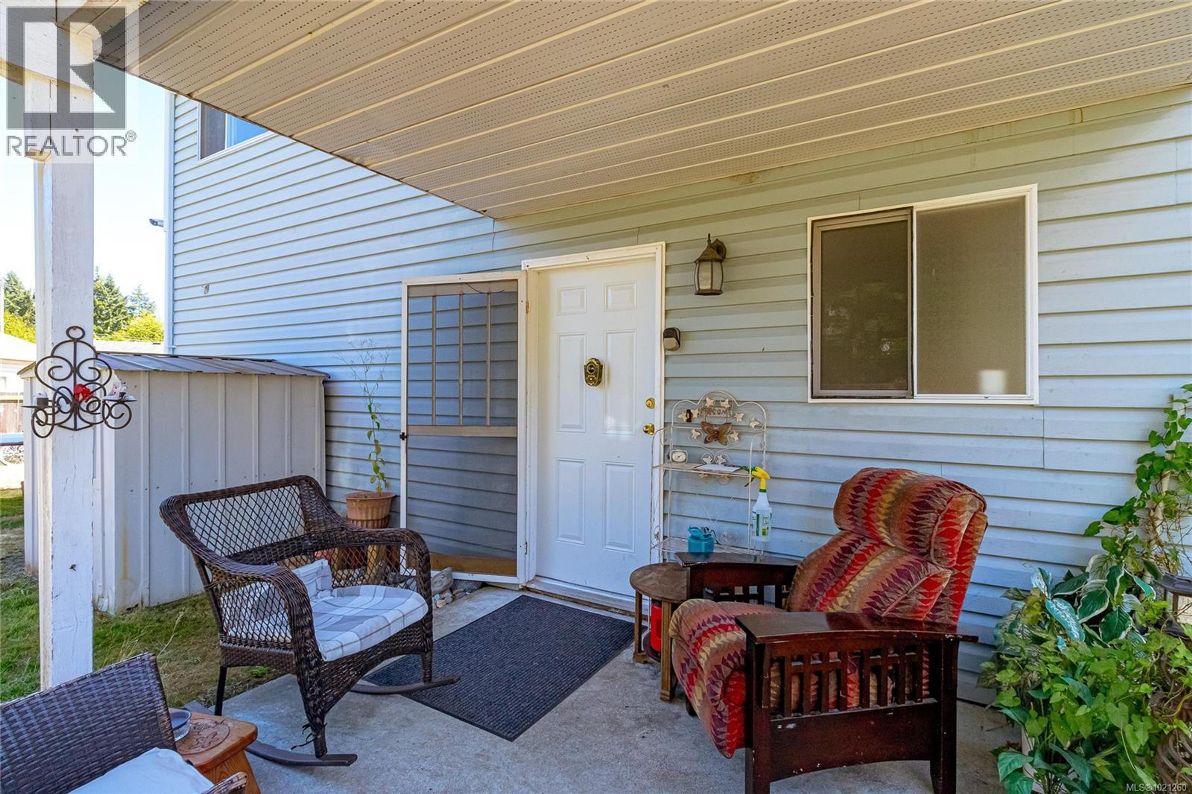 9975 VICTORIA RD - 50