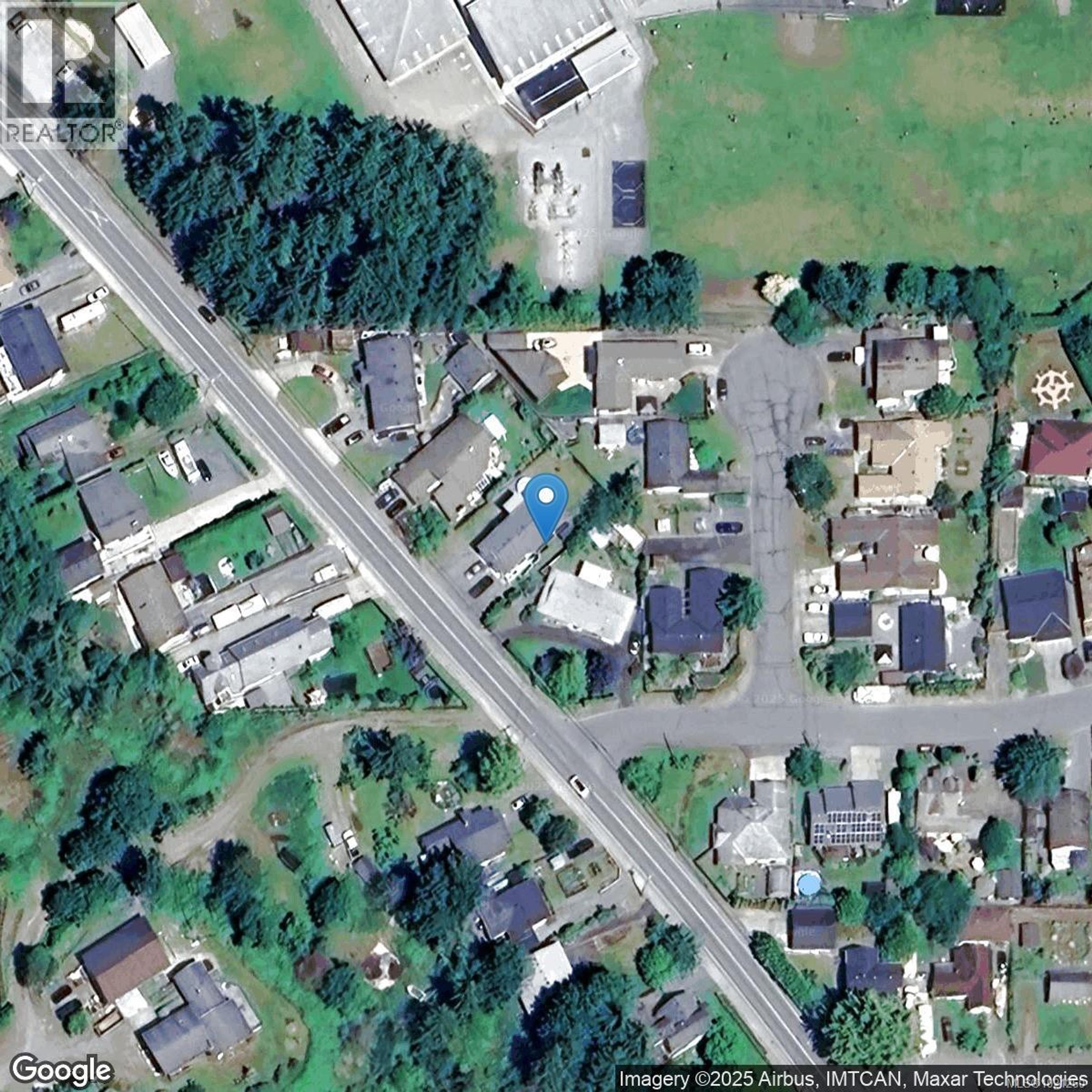 9975 VICTORIA RD - 69