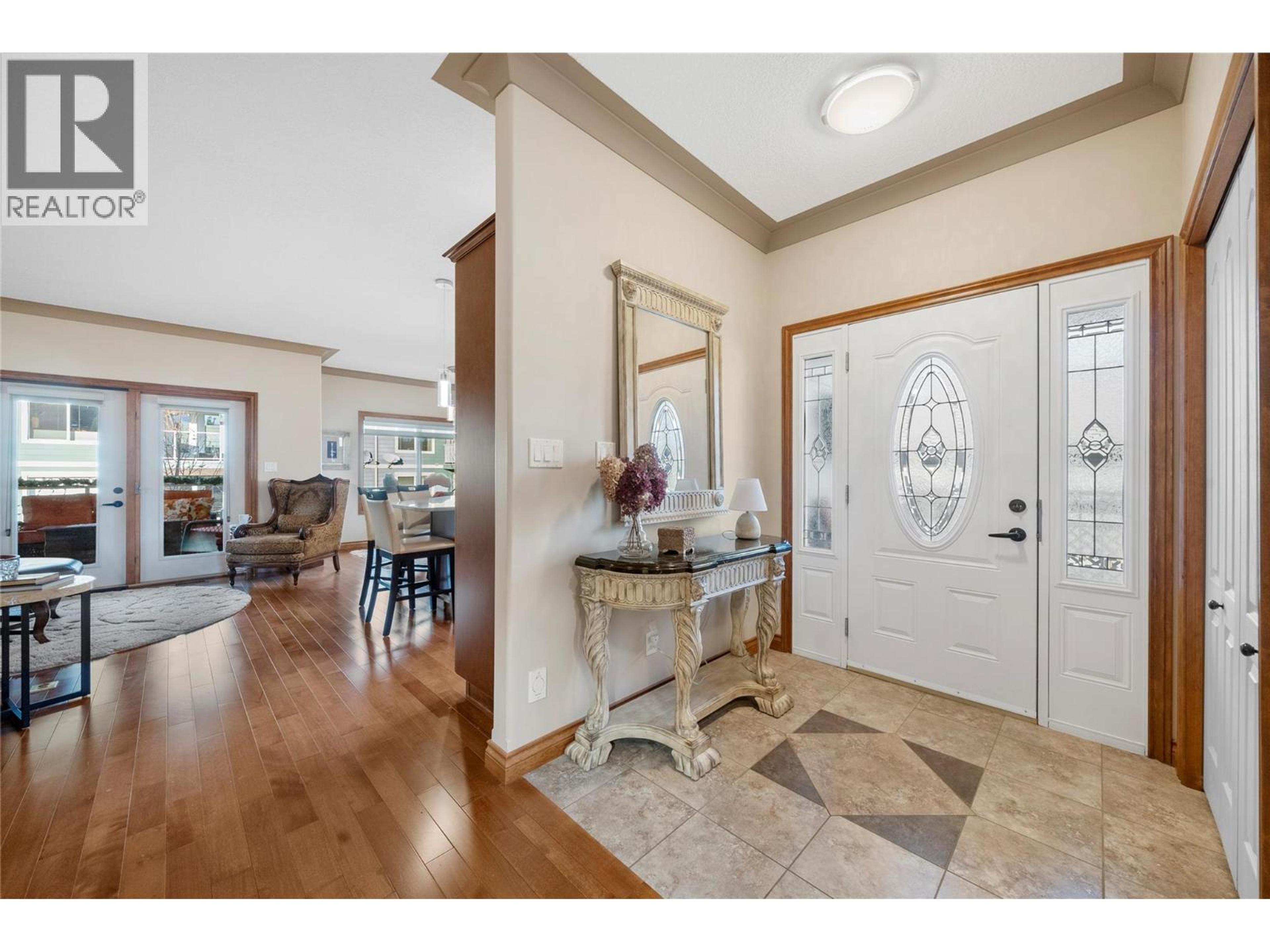 #8 2680 GOLF COURSE DRIVE - Image 3