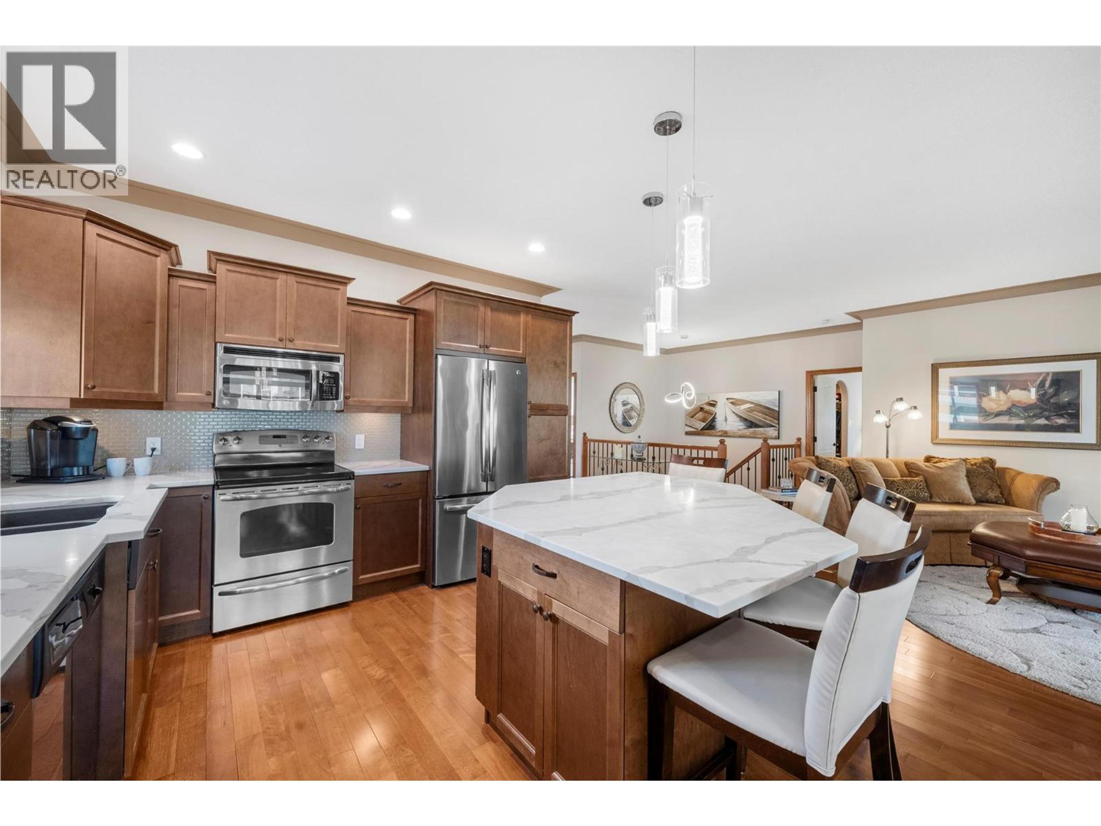 #8 2680 GOLF COURSE DRIVE - 7