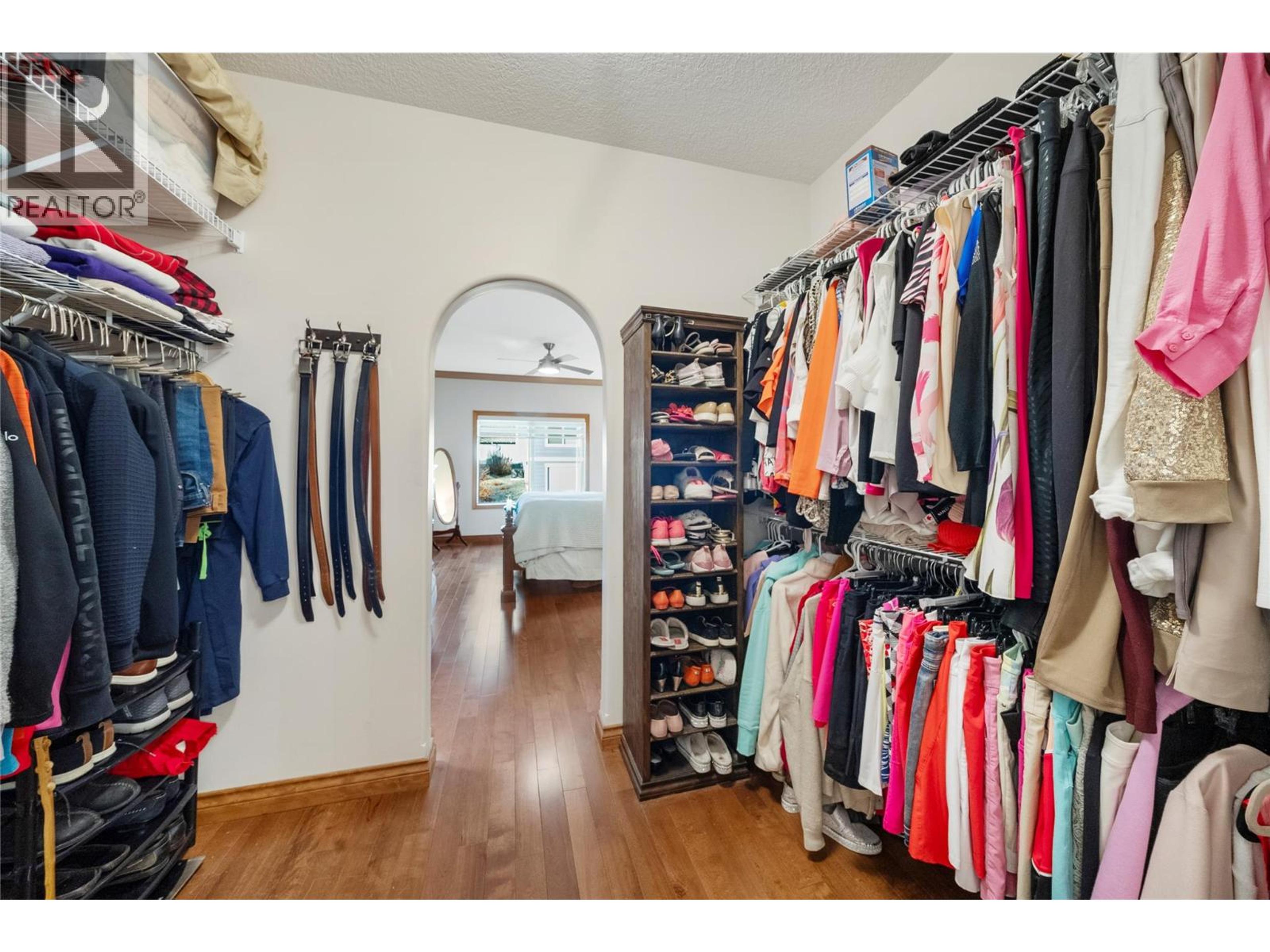 #8 2680 GOLF COURSE DRIVE - 16