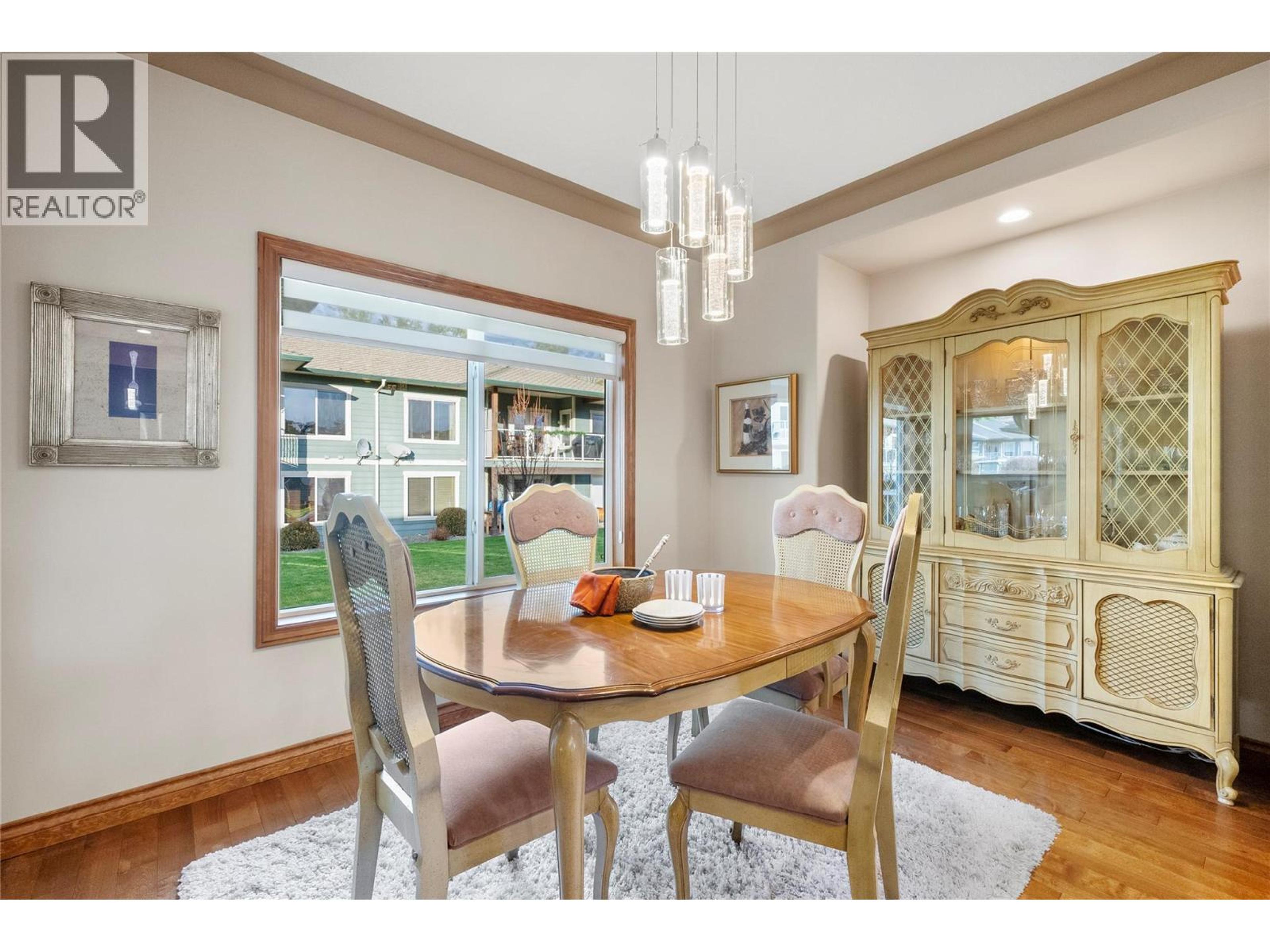 #8 2680 GOLF COURSE DRIVE - 10