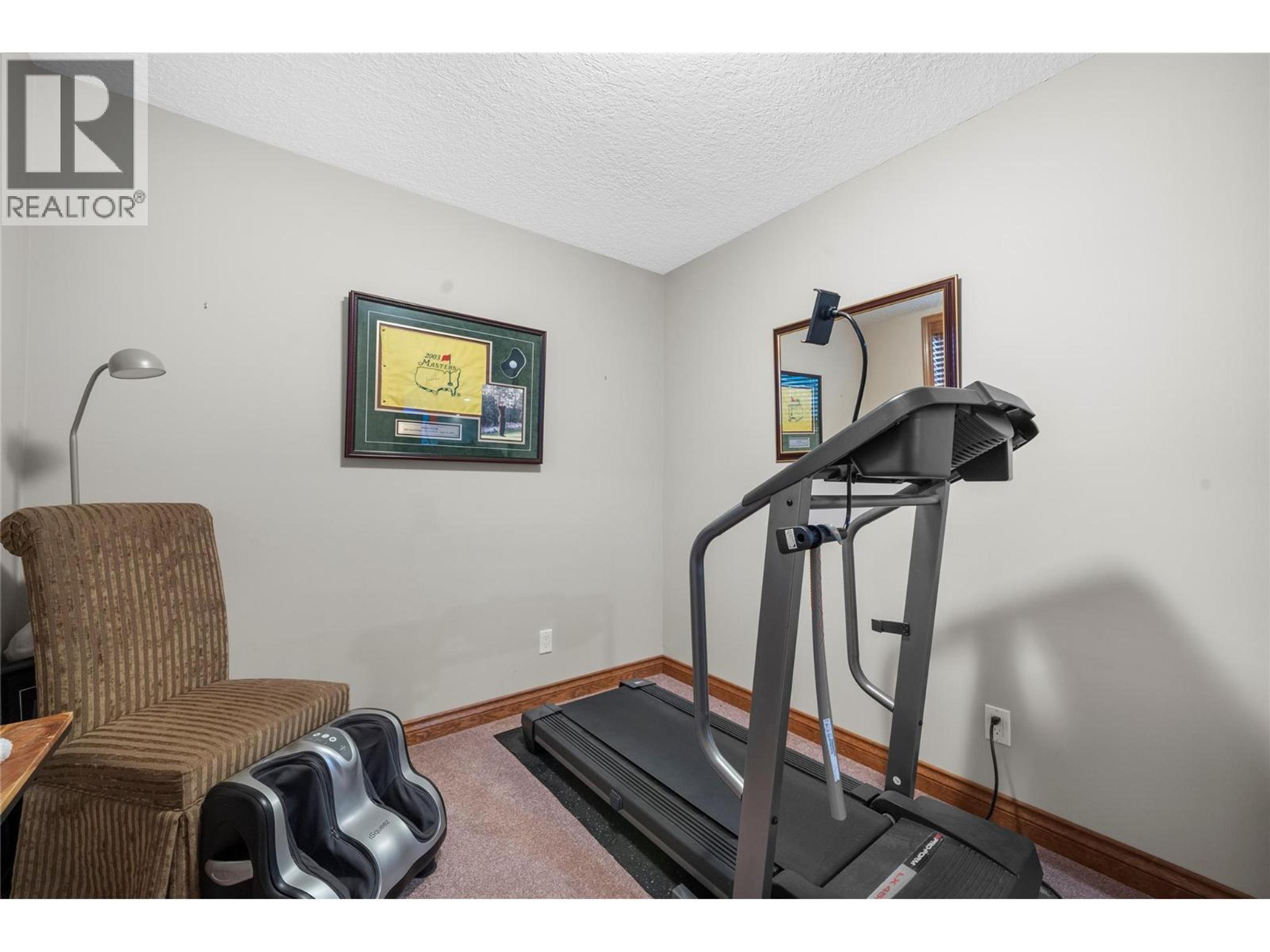 #8 2680 GOLF COURSE DRIVE - 35