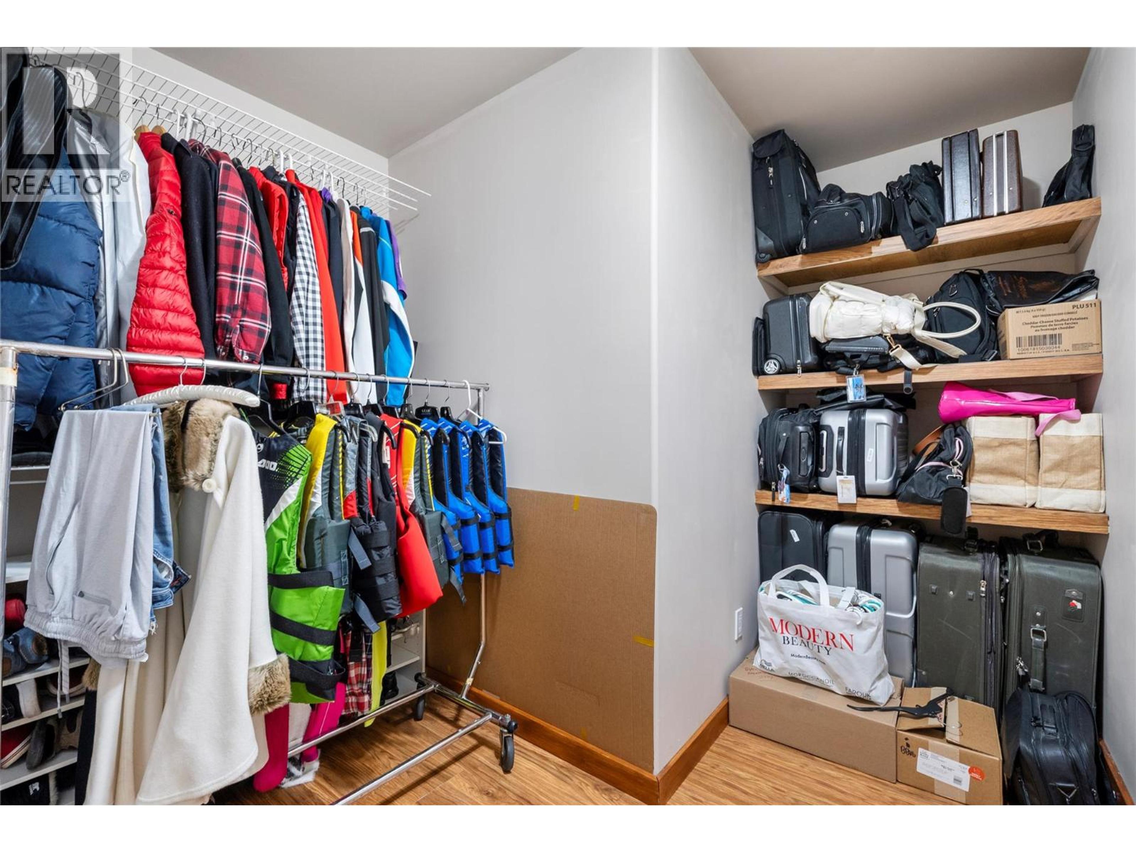 #8 2680 GOLF COURSE DRIVE - 37