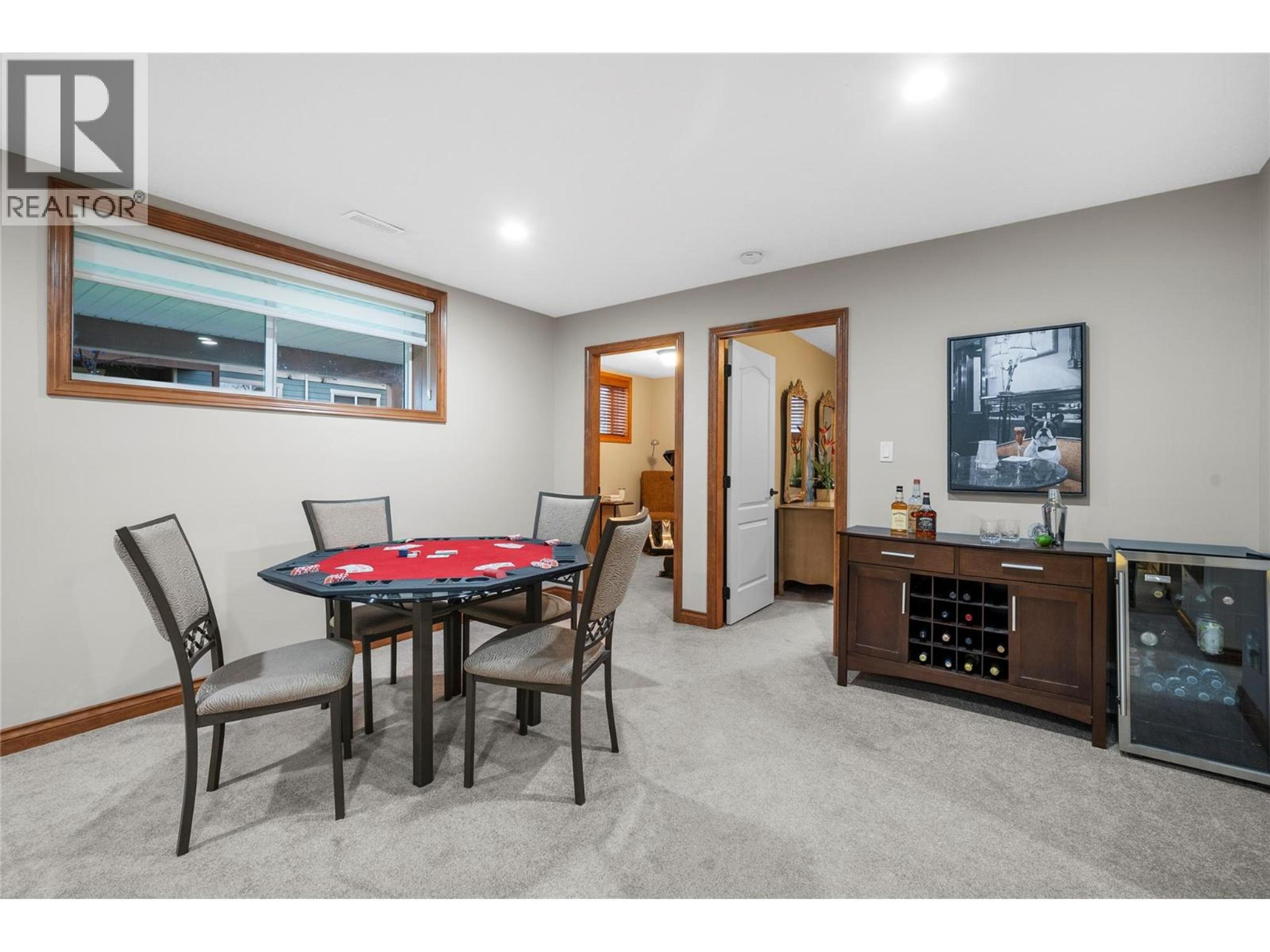 #8 2680 GOLF COURSE DRIVE - 27