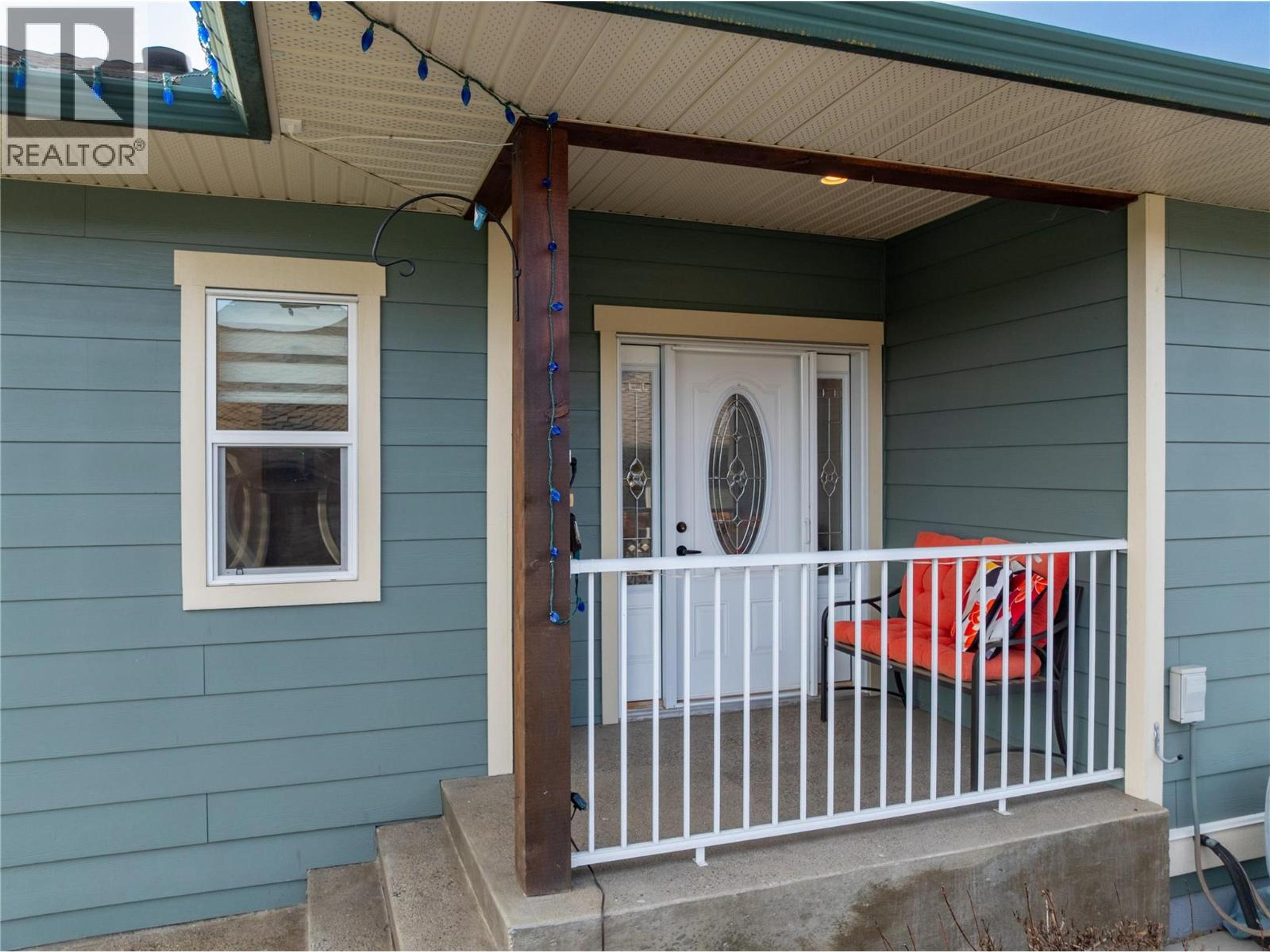 #8 2680 GOLF COURSE DRIVE - 42