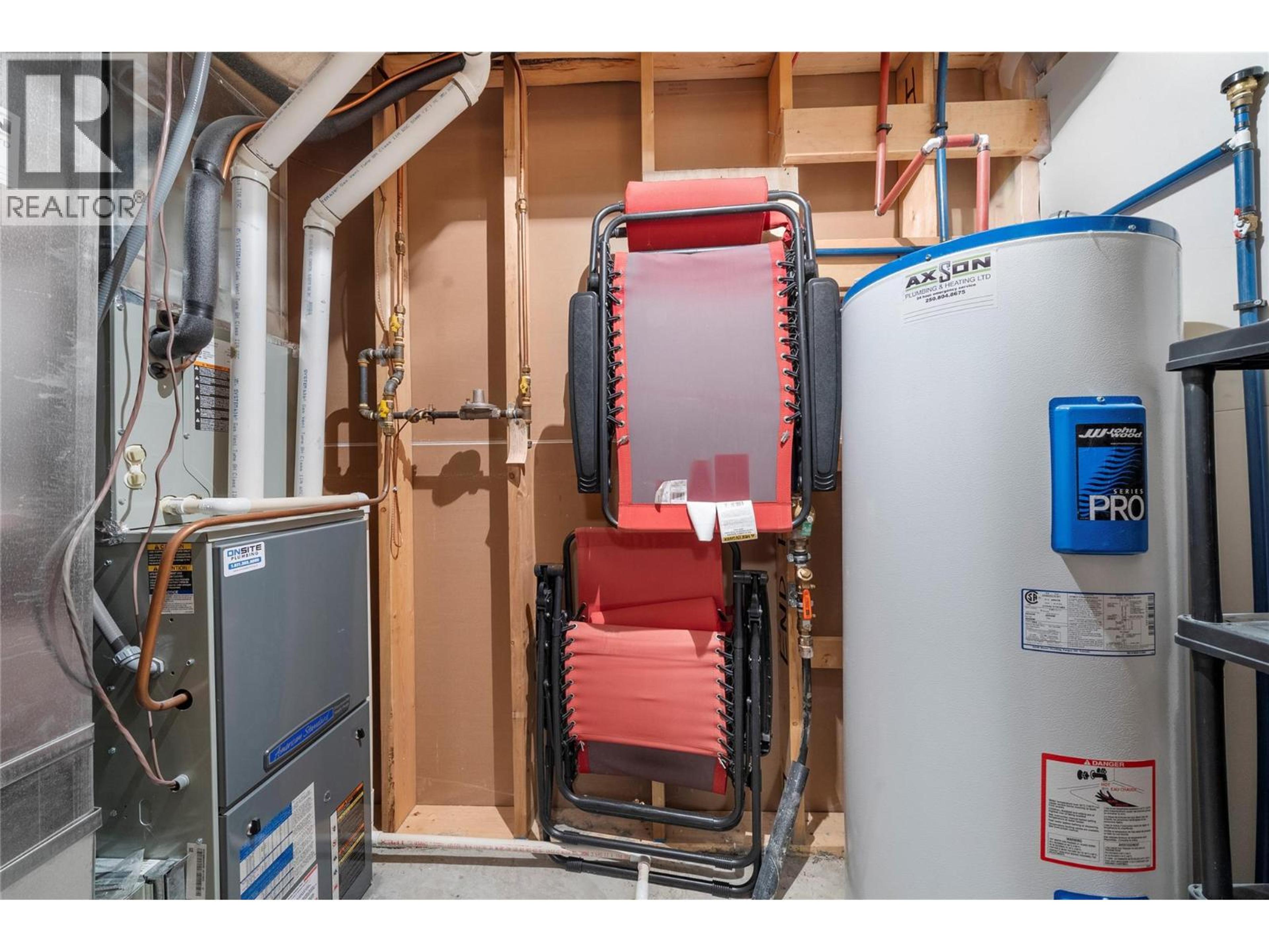 #8 2680 GOLF COURSE DRIVE - 39