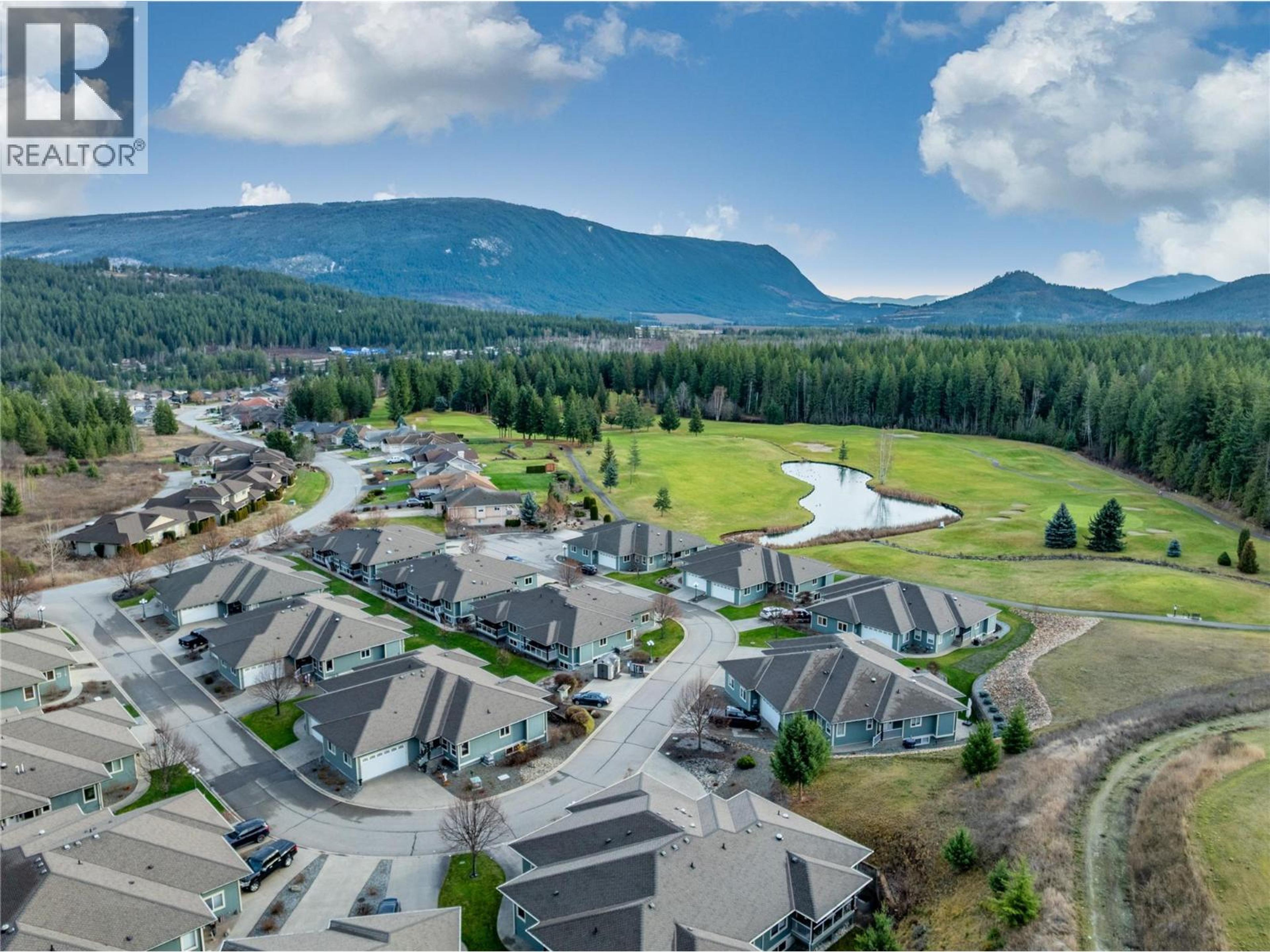 #8 2680 GOLF COURSE DRIVE - 44