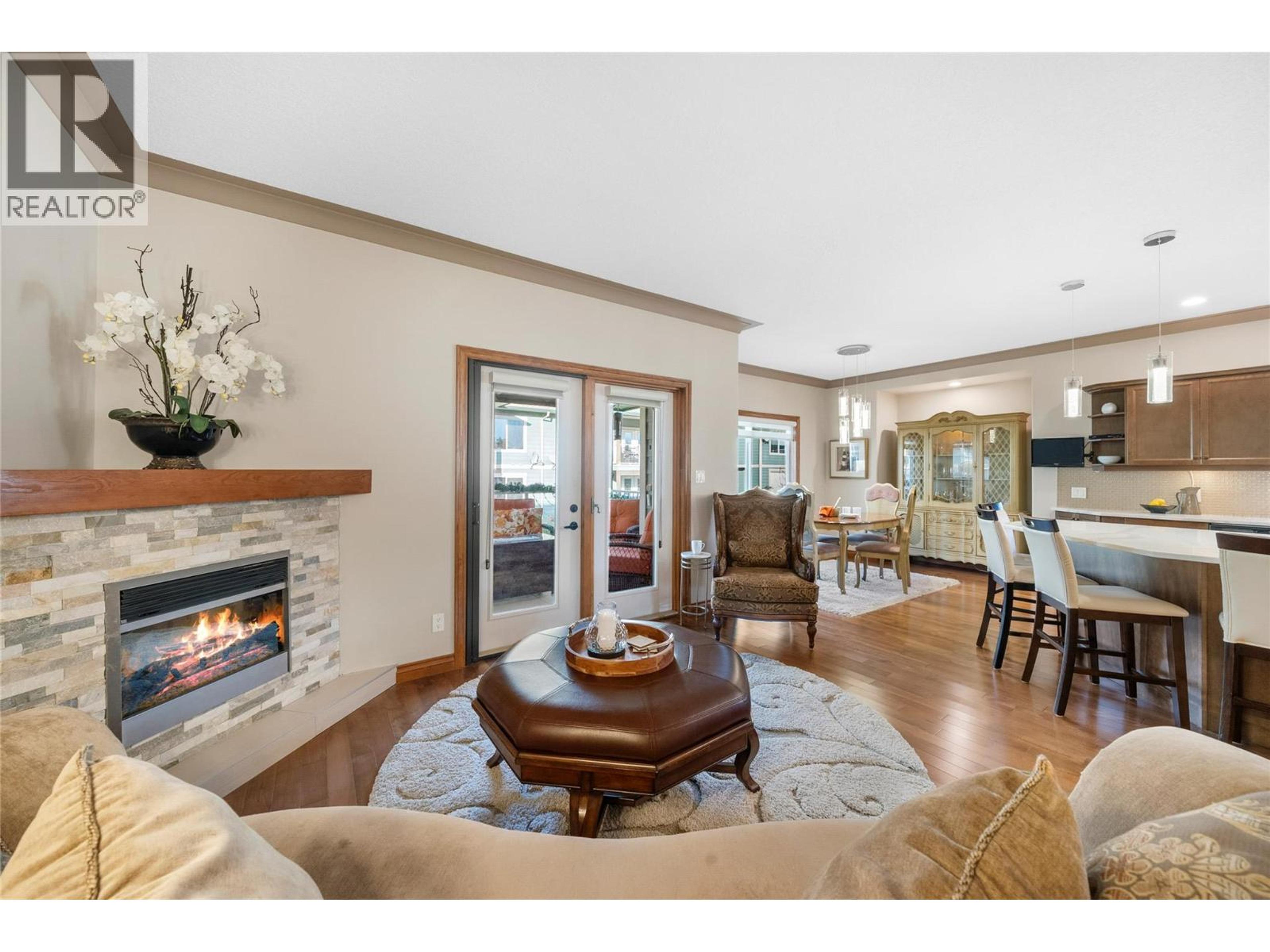 #8 2680 GOLF COURSE DRIVE - 13