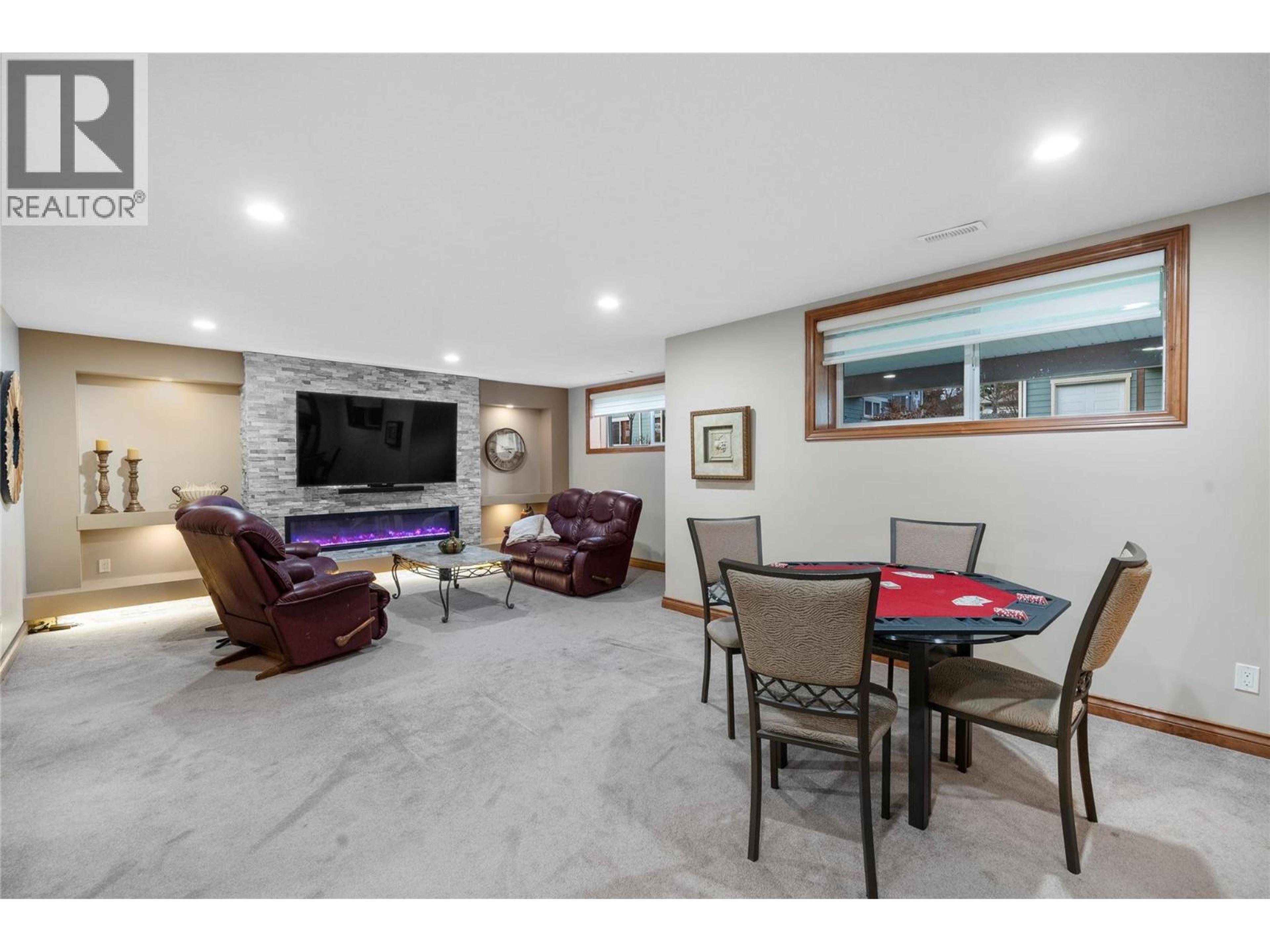 #8 2680 GOLF COURSE DRIVE - 28