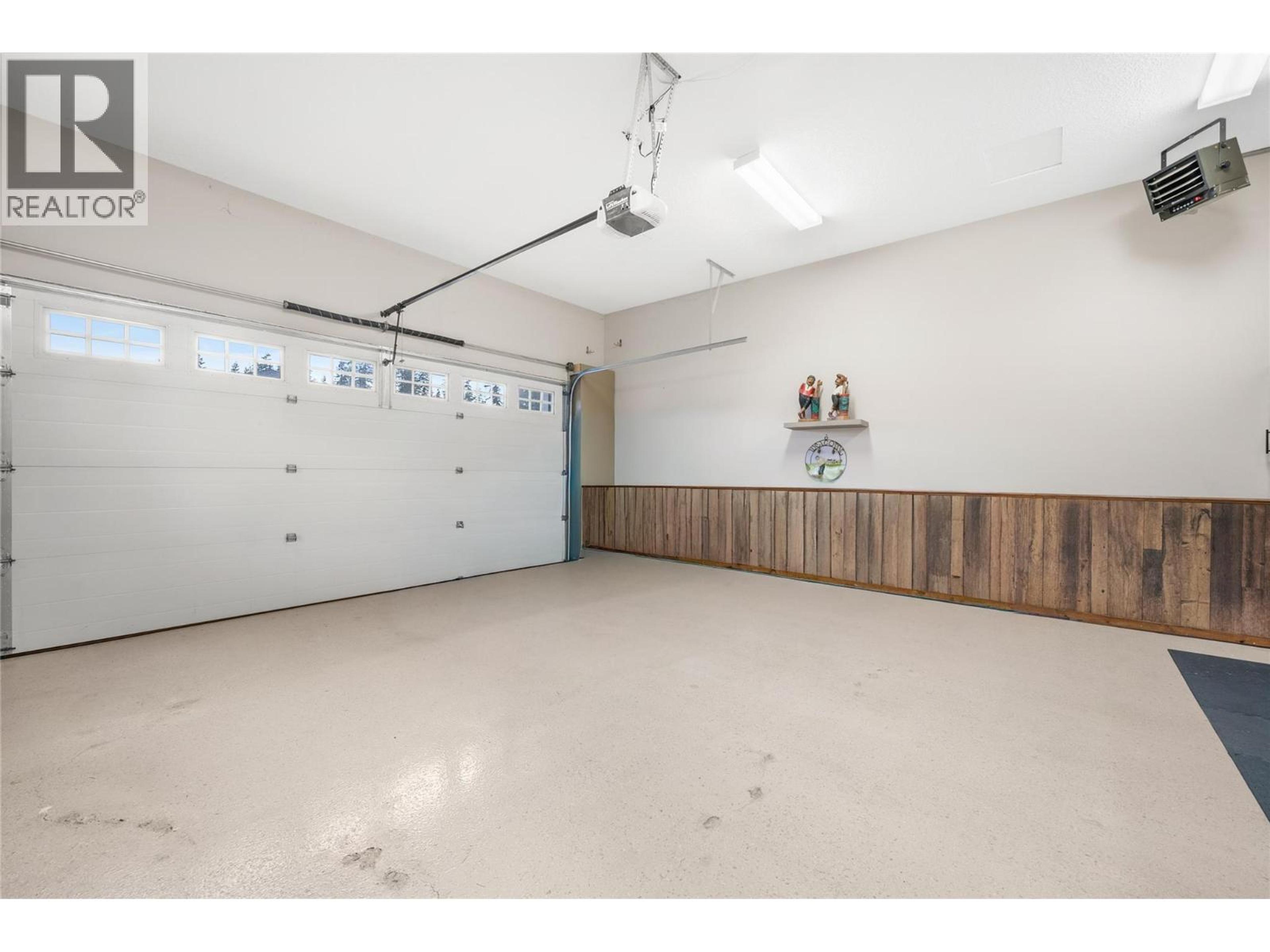 #8 2680 GOLF COURSE DRIVE - 41