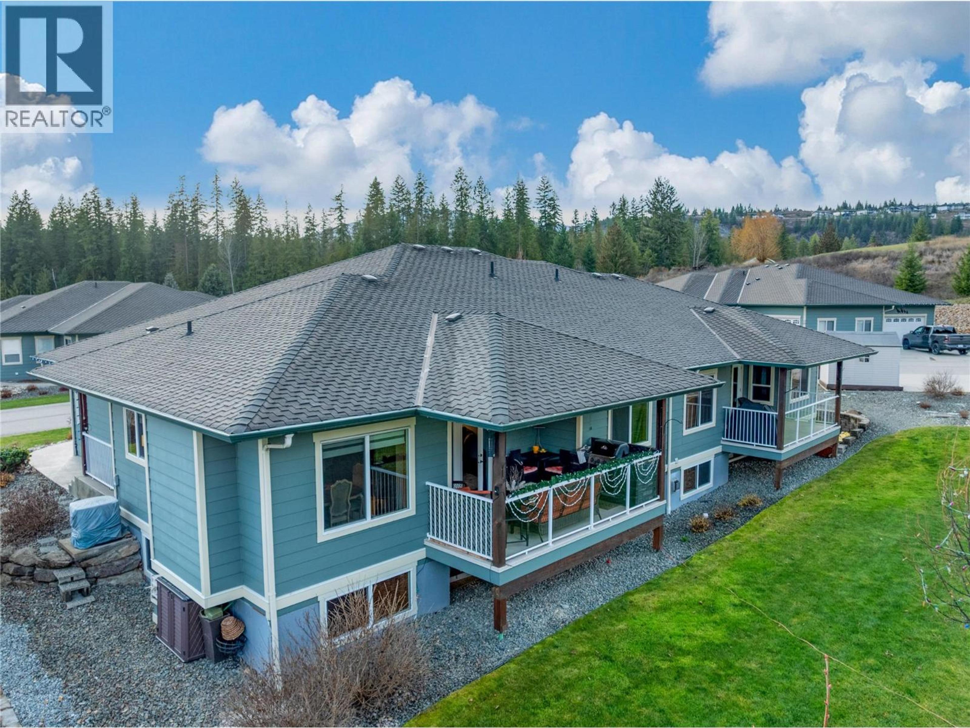 #8 2680 GOLF COURSE DRIVE - 45