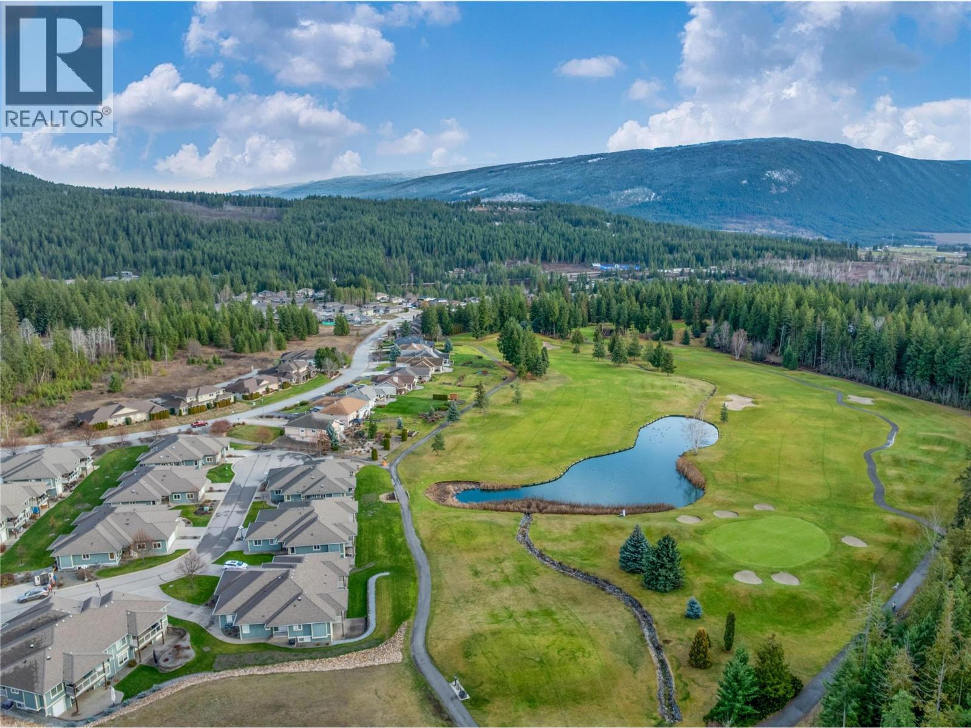 #8 2680 GOLF COURSE DRIVE - 53