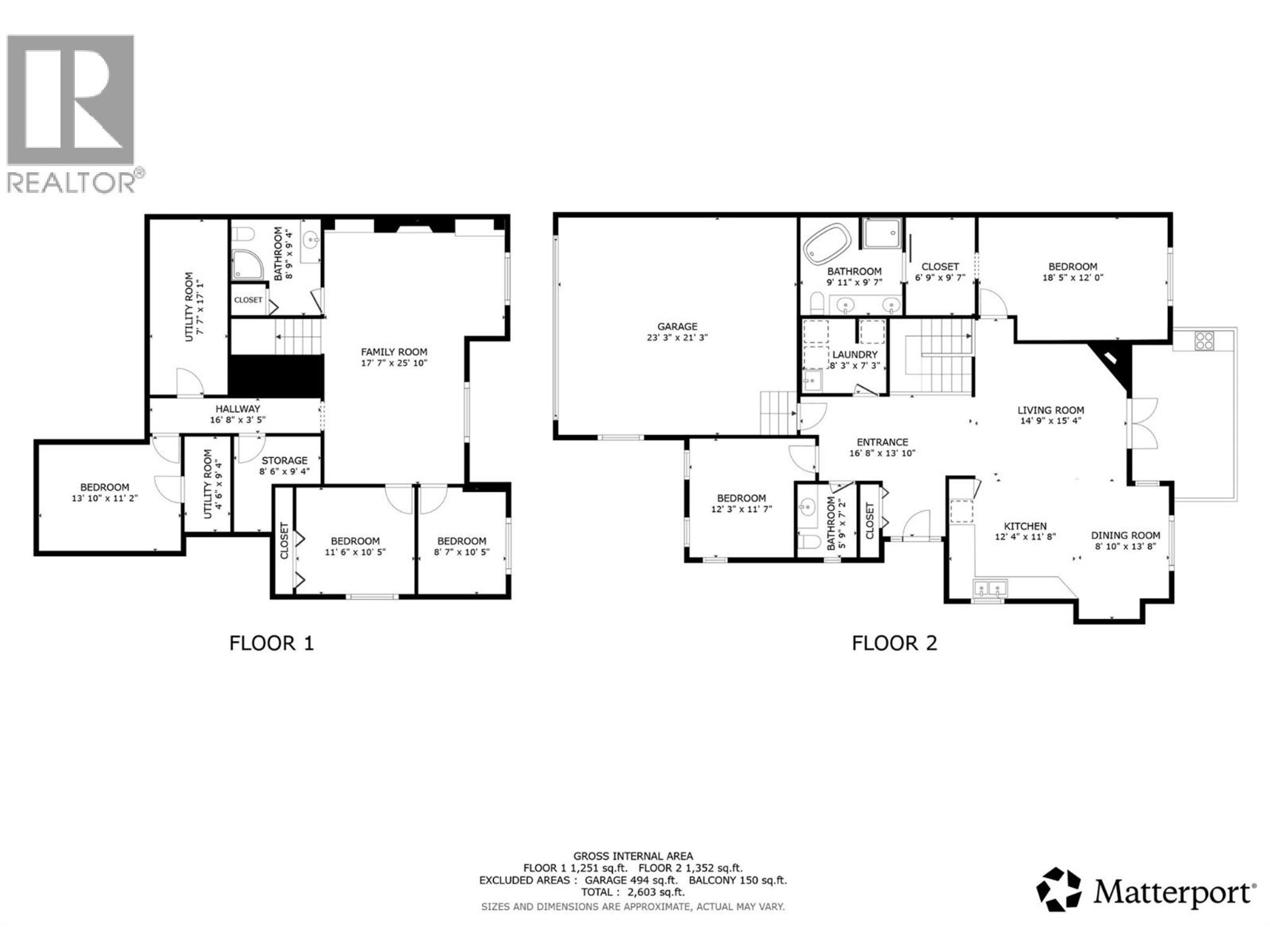 #8 2680 GOLF COURSE DRIVE - 58