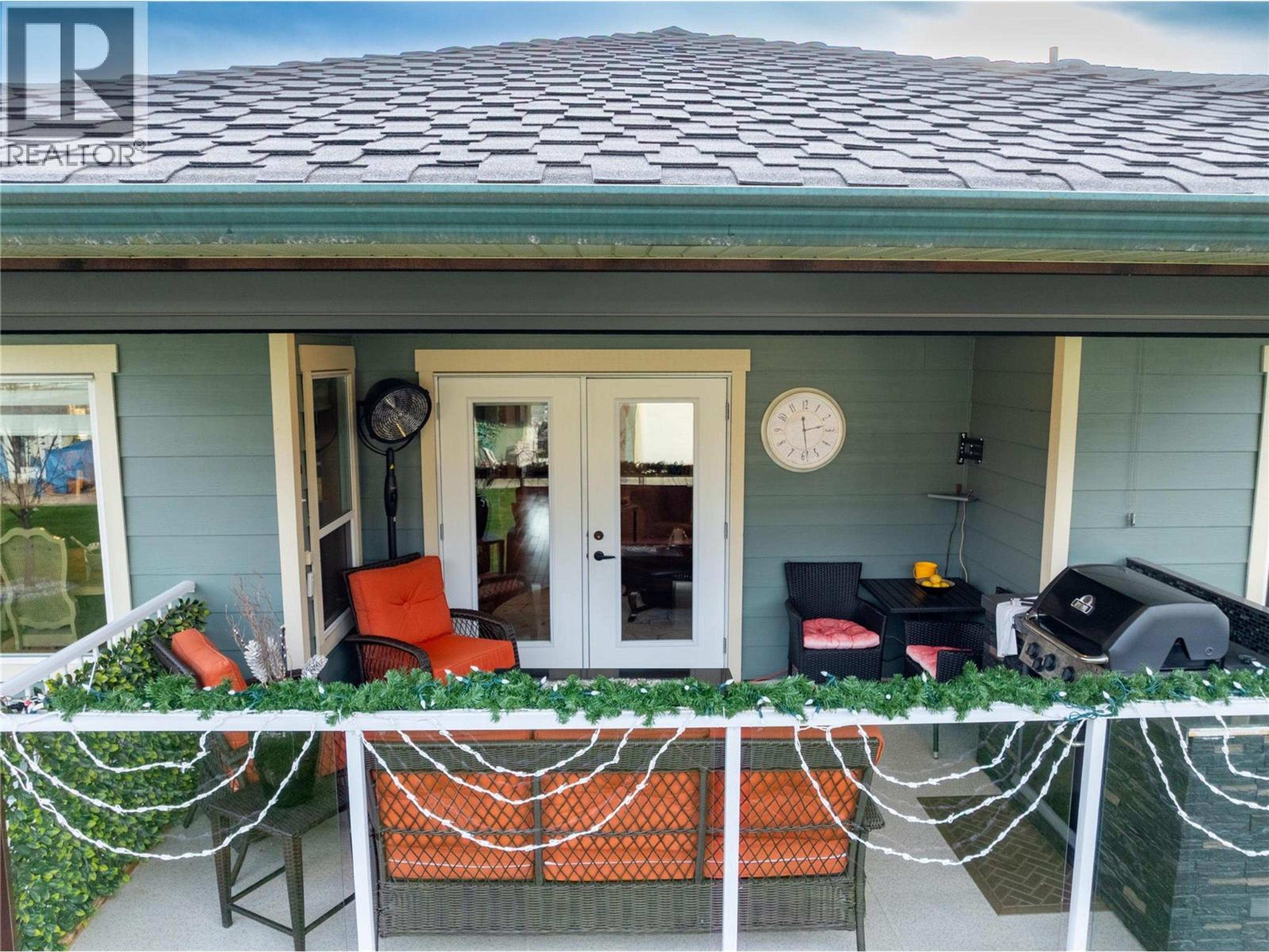 #8 2680 GOLF COURSE DRIVE - 48