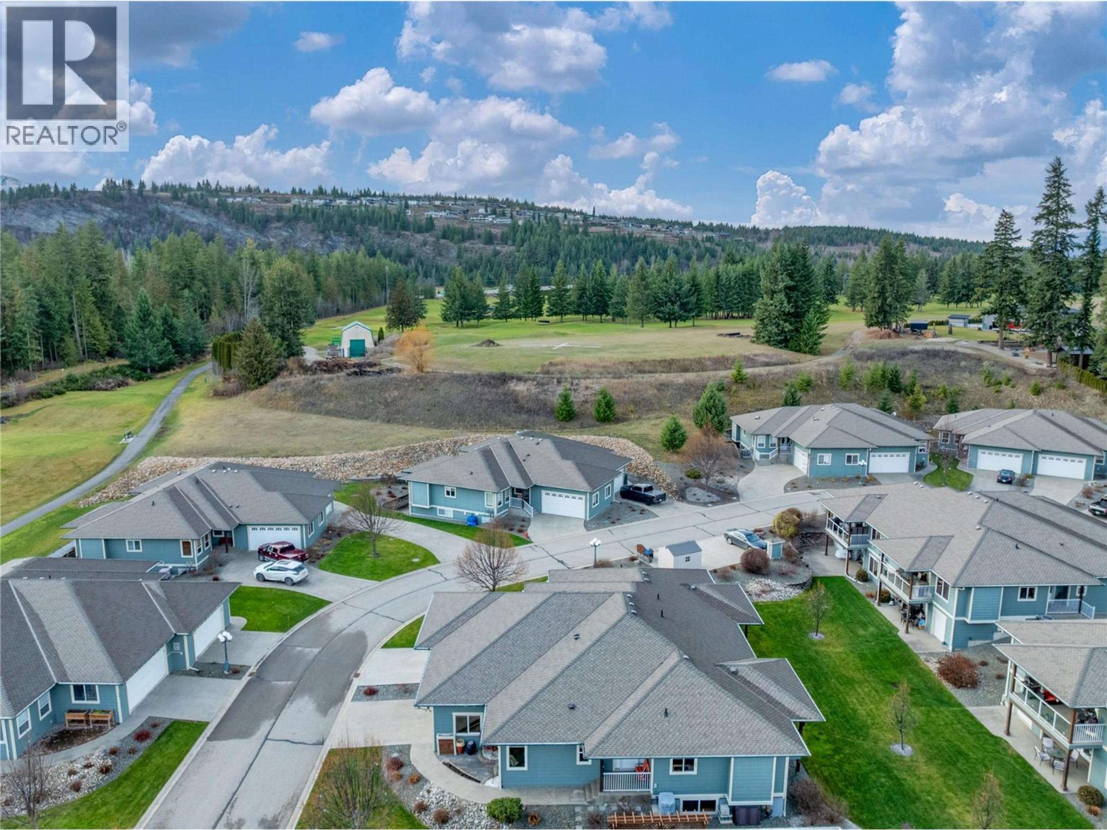 #8 2680 GOLF COURSE DRIVE - 51