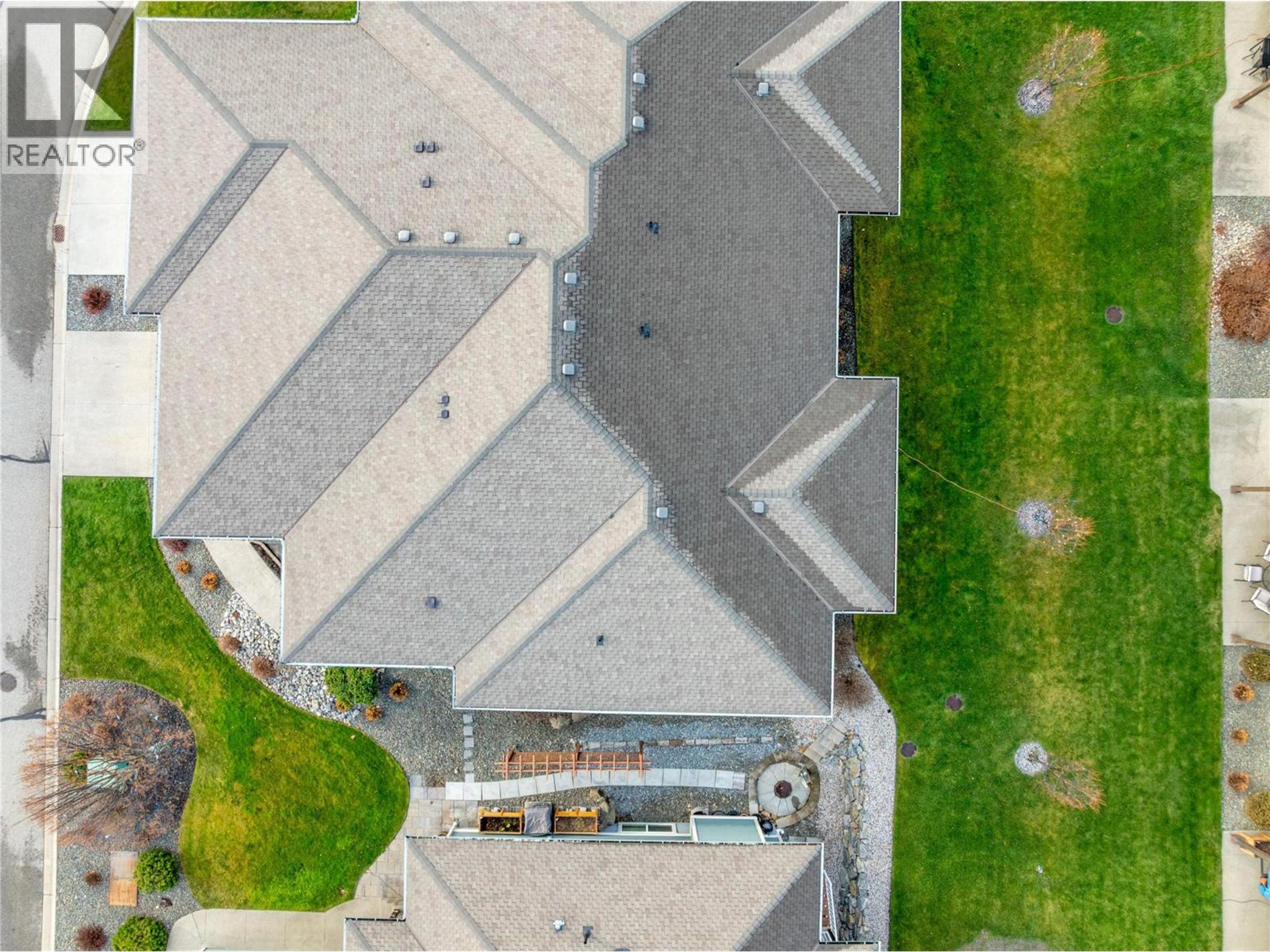 #8 2680 GOLF COURSE DRIVE - 56