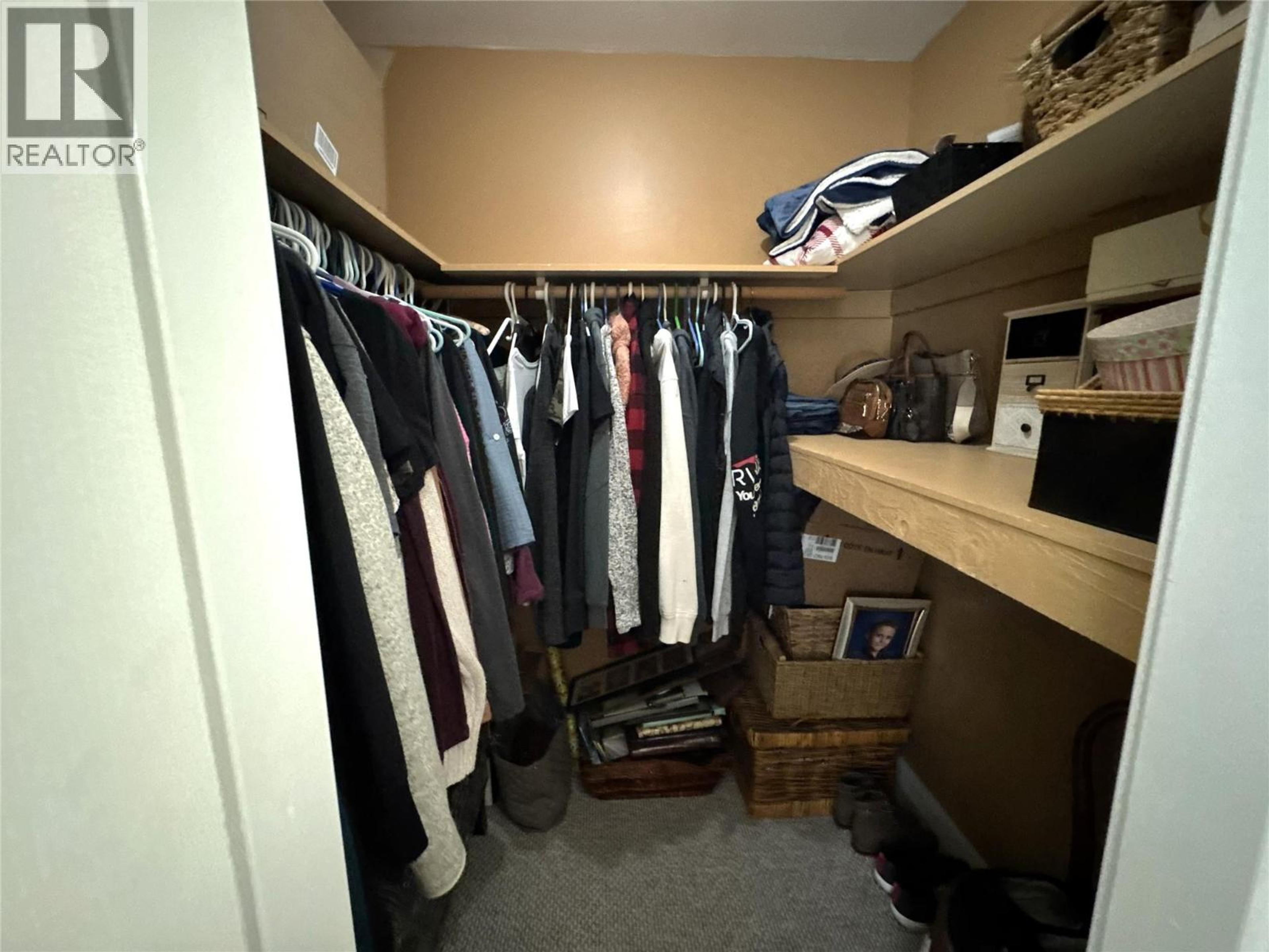 2313 CLAPPERTON AVENUE - 16