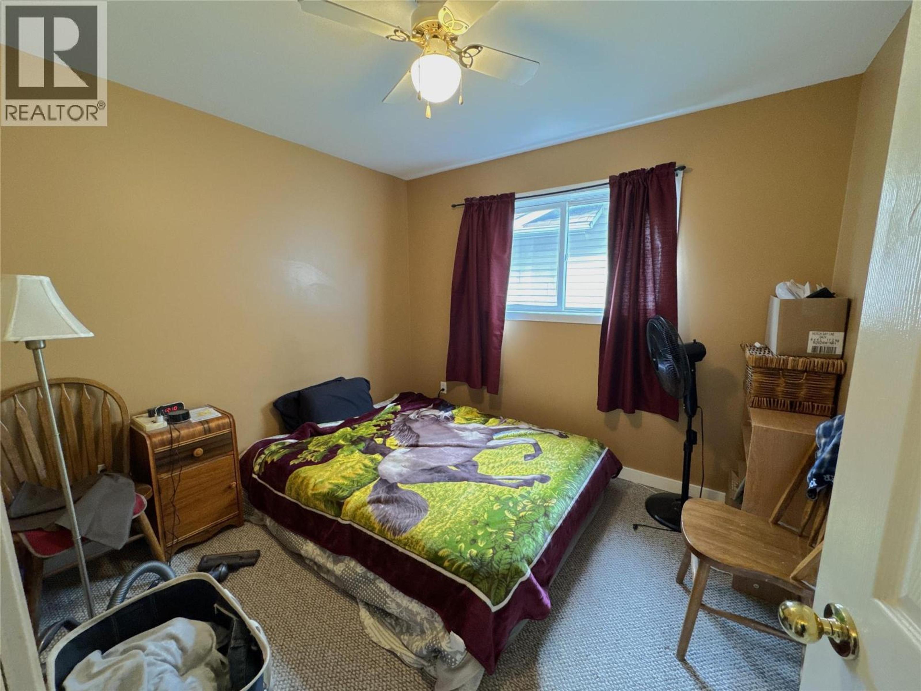 2313 CLAPPERTON AVENUE - 17