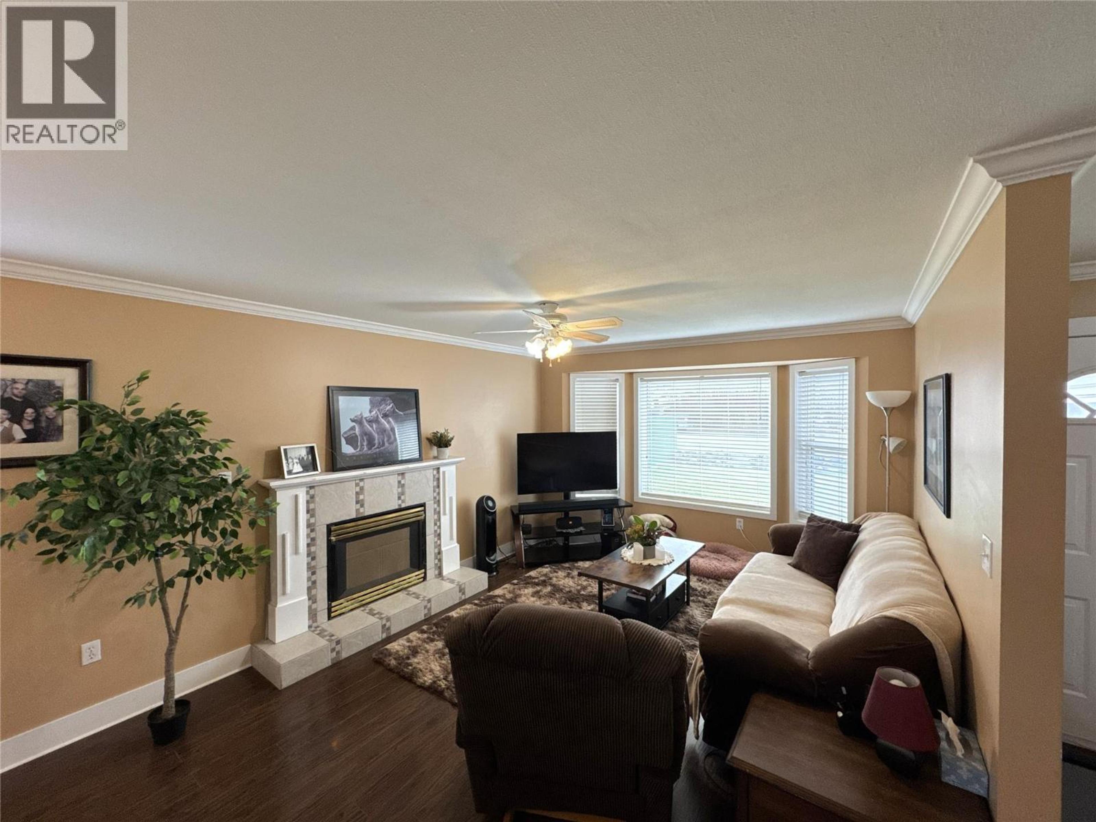 2313 CLAPPERTON AVENUE - Image 3