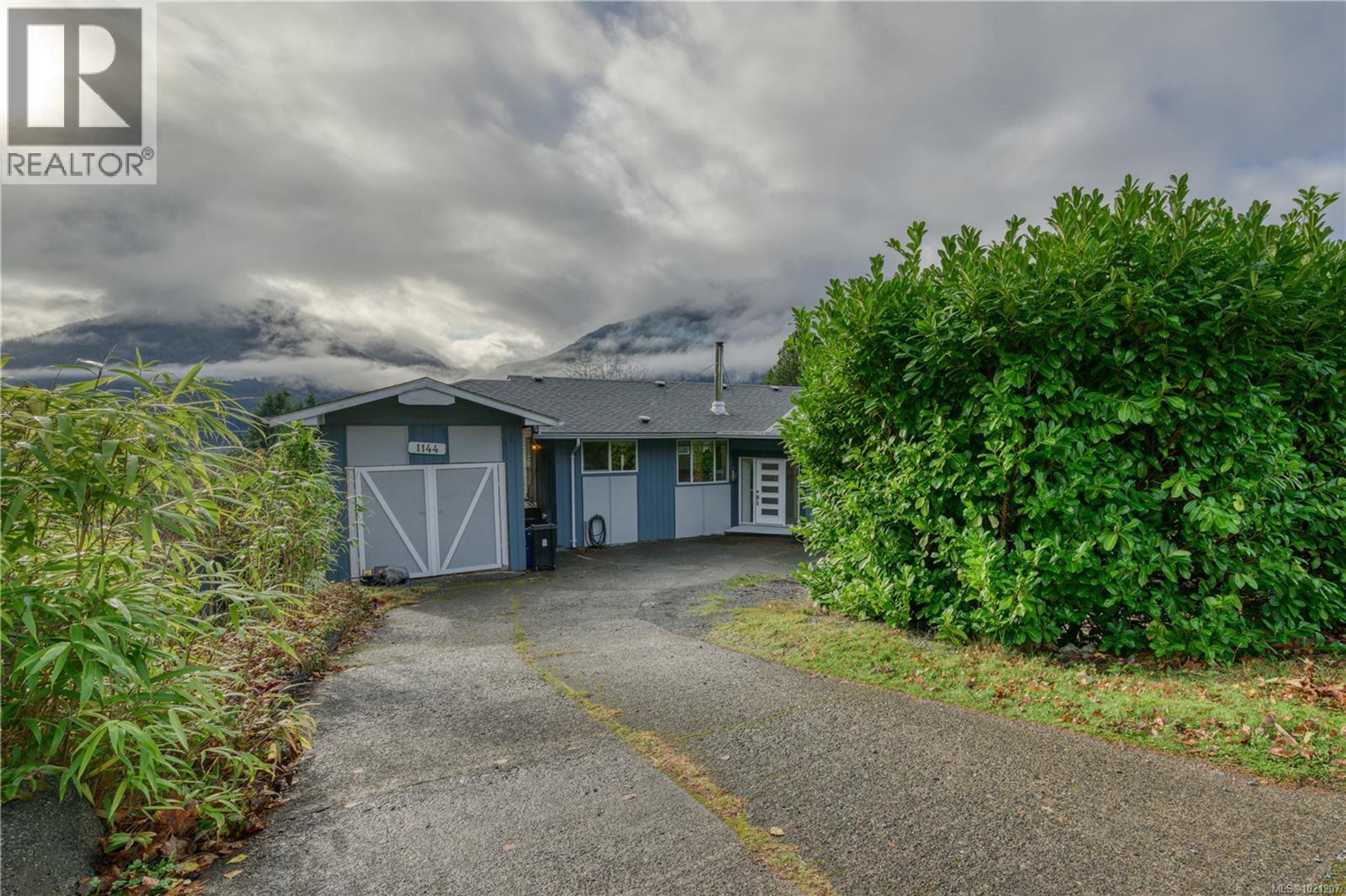 1144 HAIDA AVE - Image 2