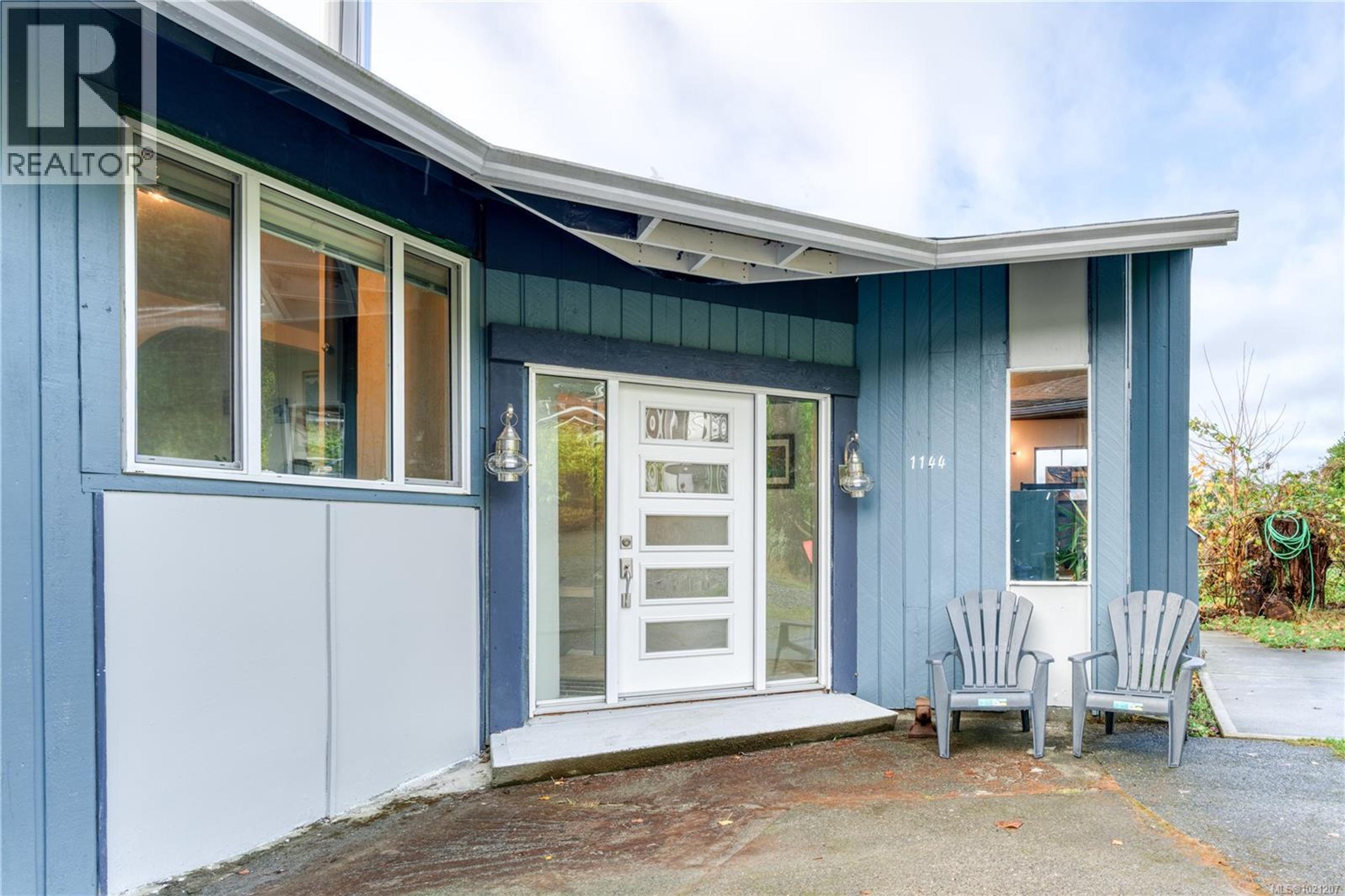 1144 HAIDA AVE - Image 3