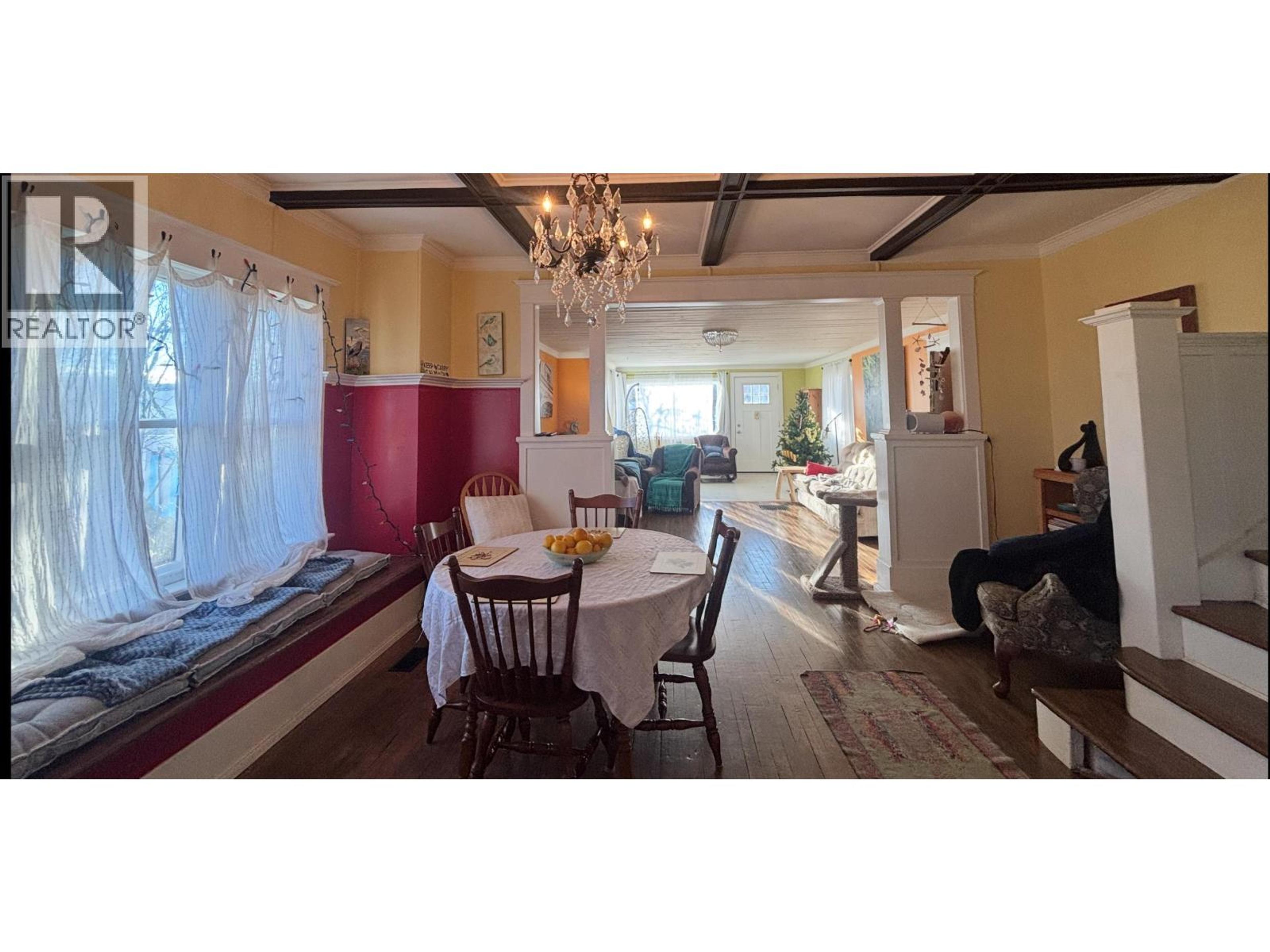 157 W COLUMBIA STREET - Image 7