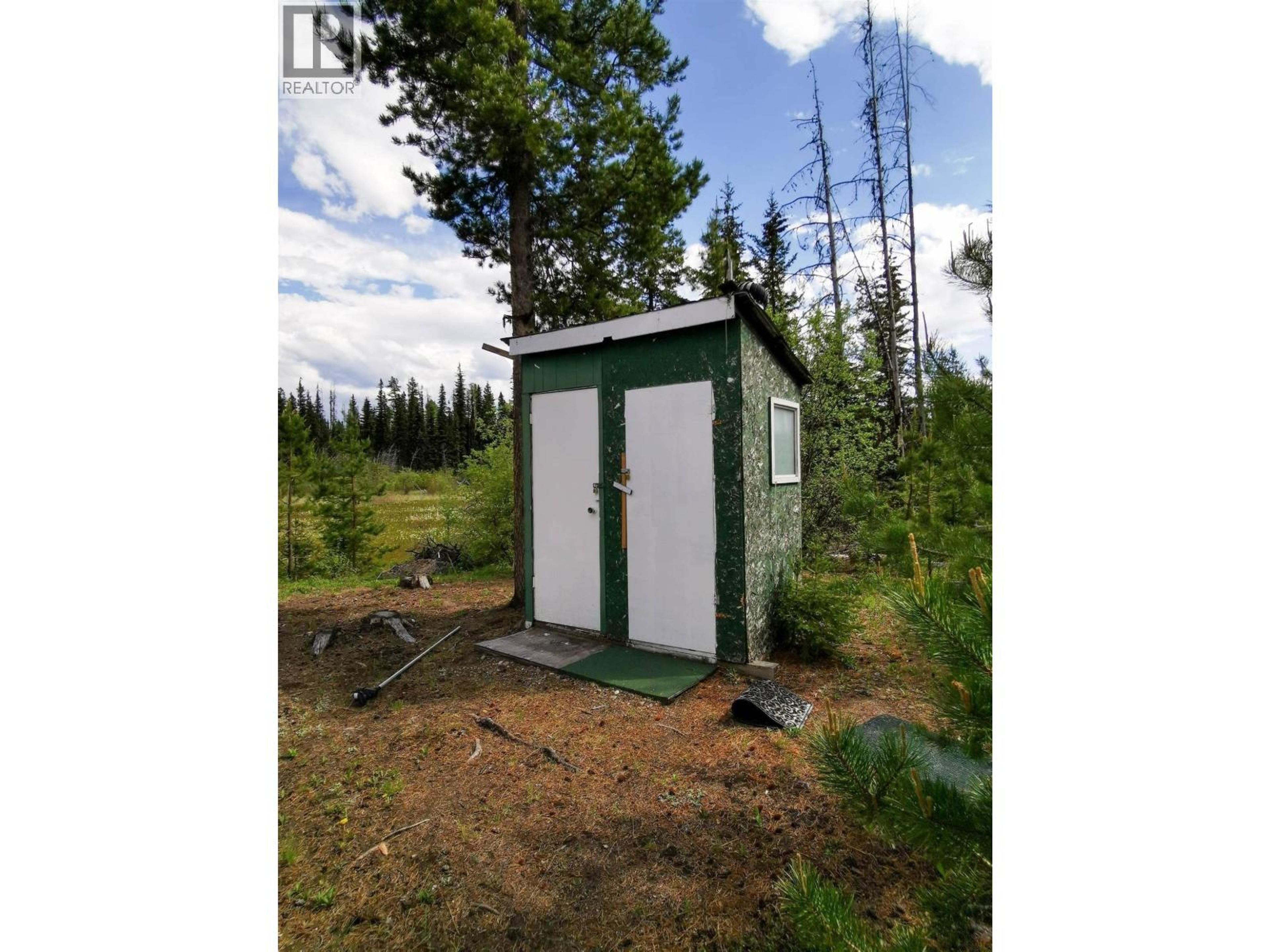 2522 SPOUT LAKE ROAD - 20