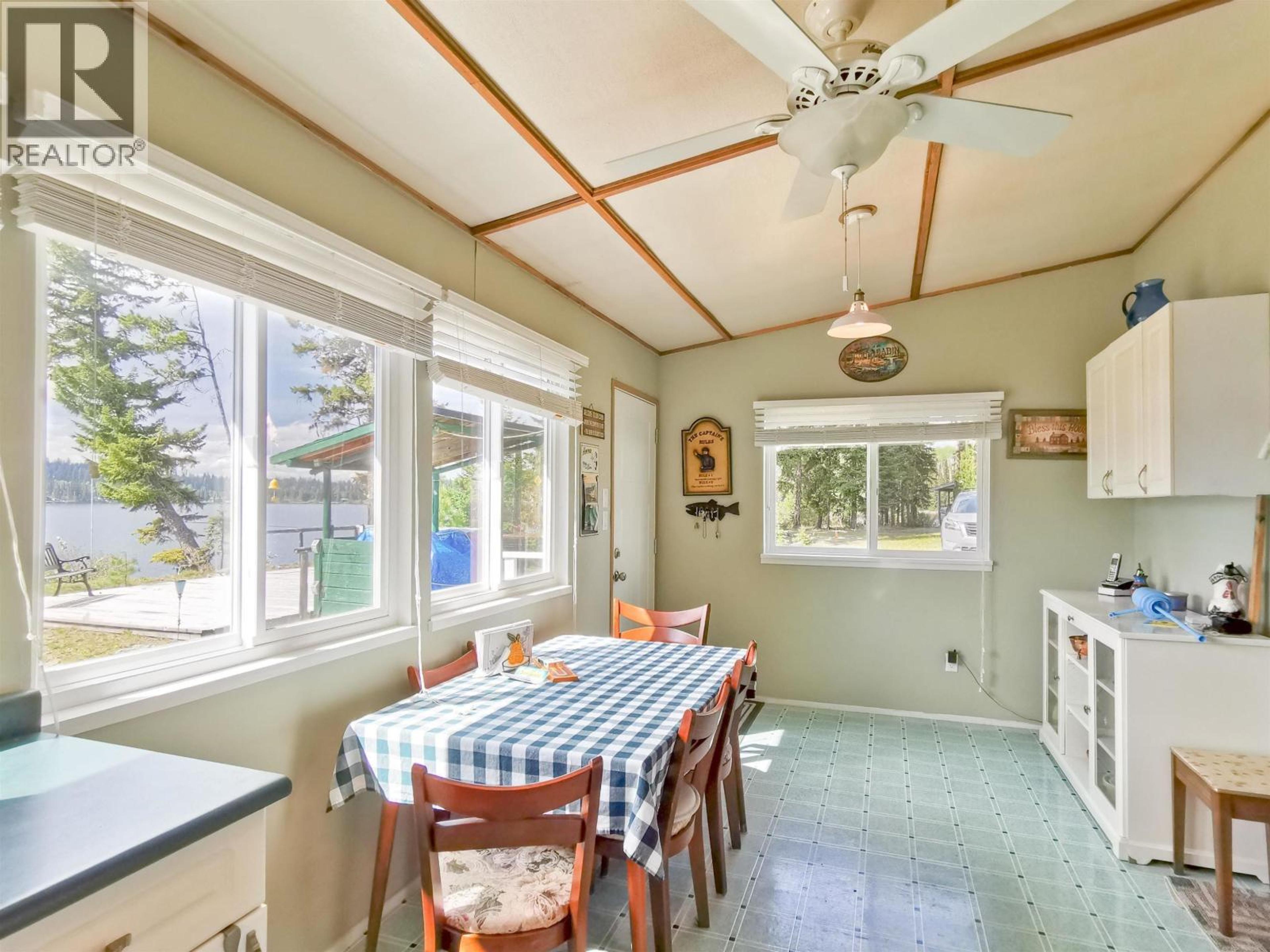 2522 SPOUT LAKE ROAD - 11