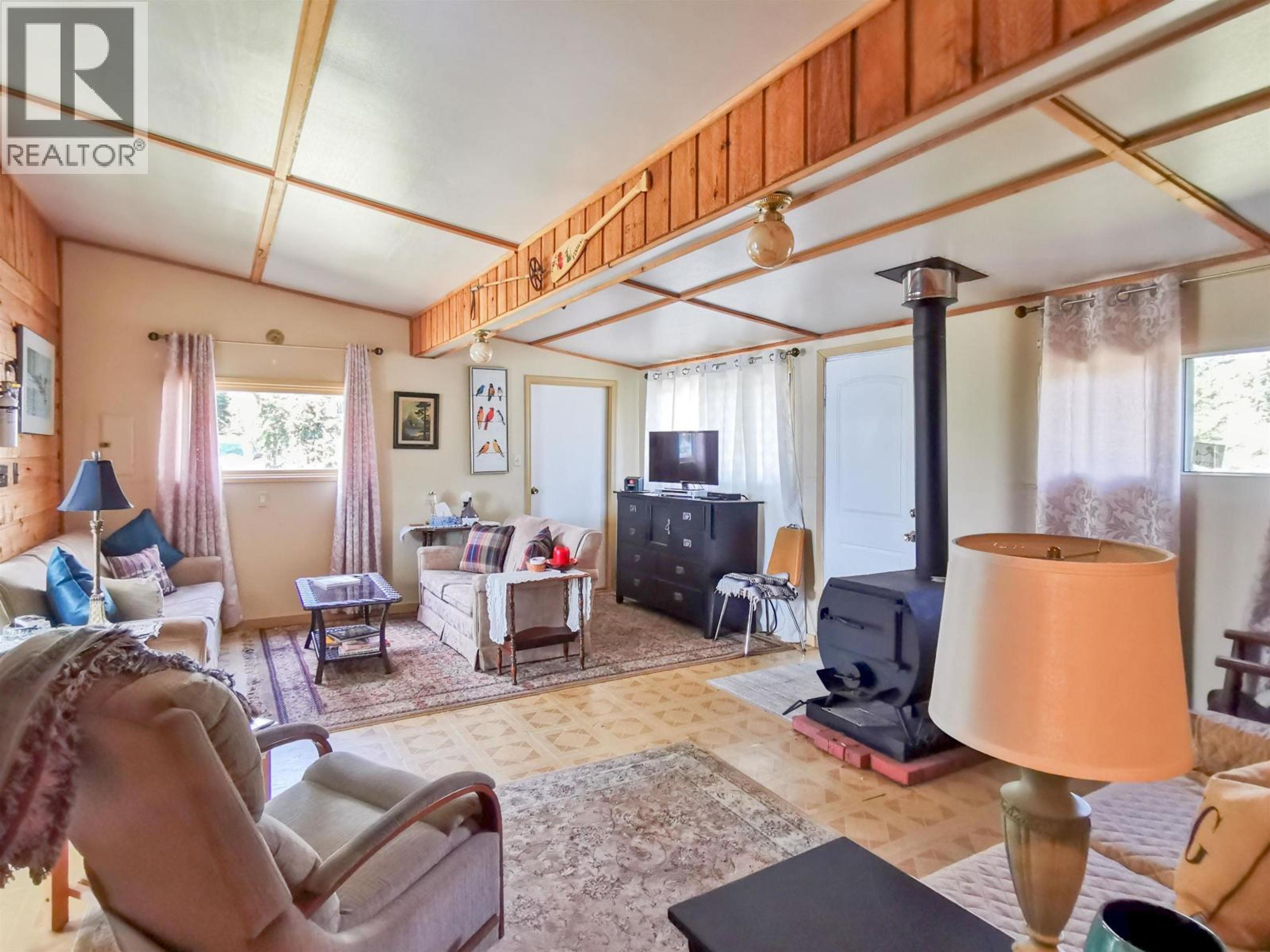 2522 SPOUT LAKE ROAD - 7