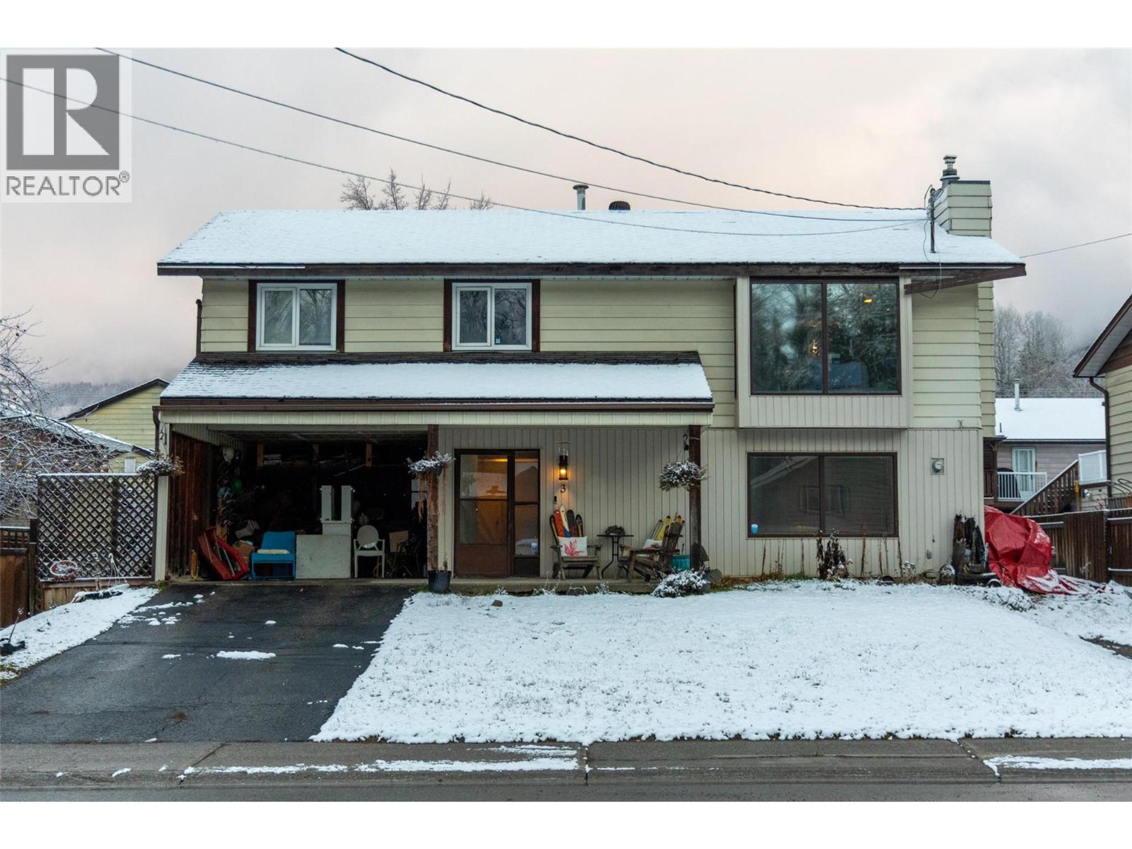 3 MT PROCTOR AVENUE - Image 1