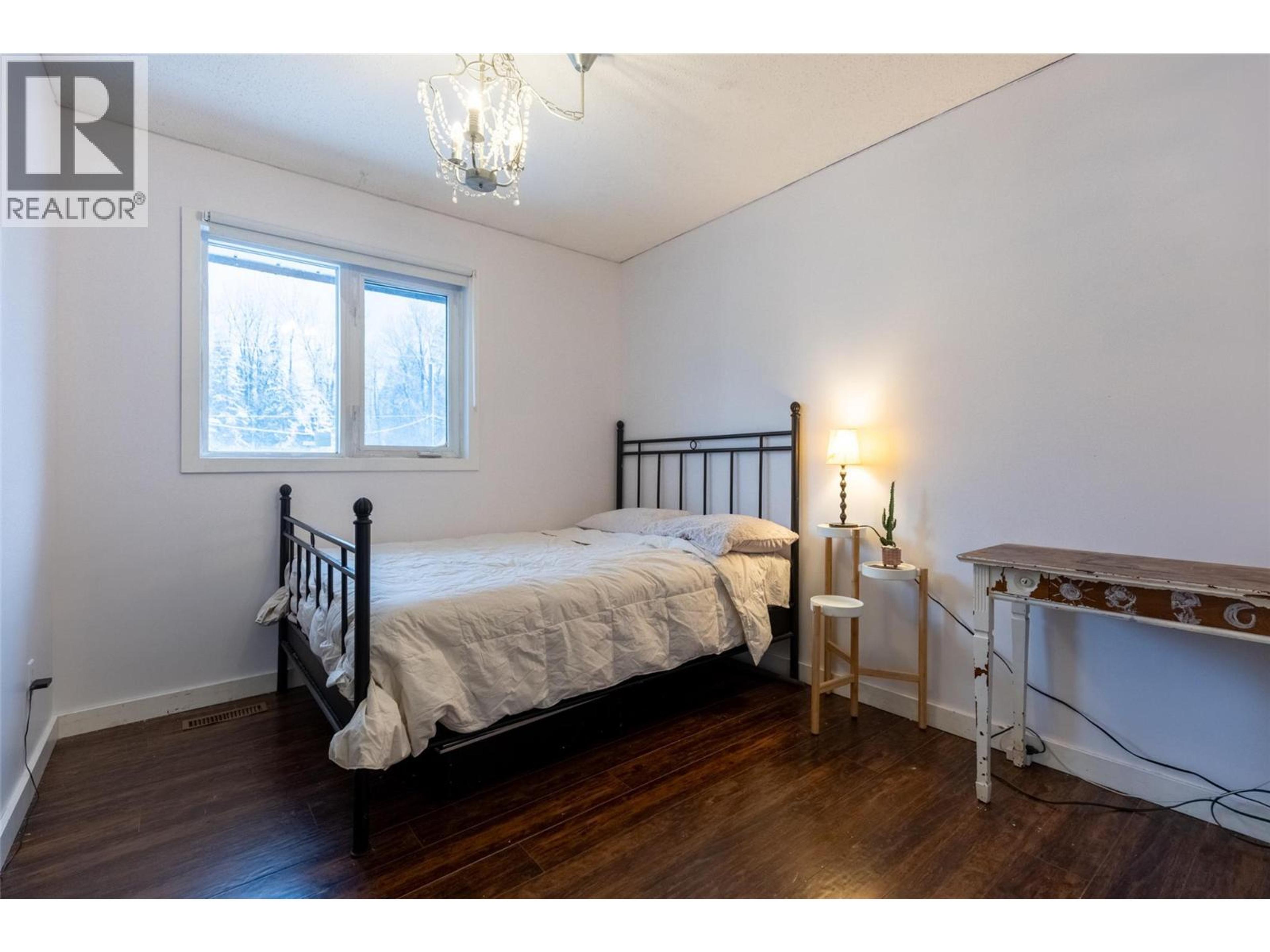 3 MT PROCTOR AVENUE - Image 11