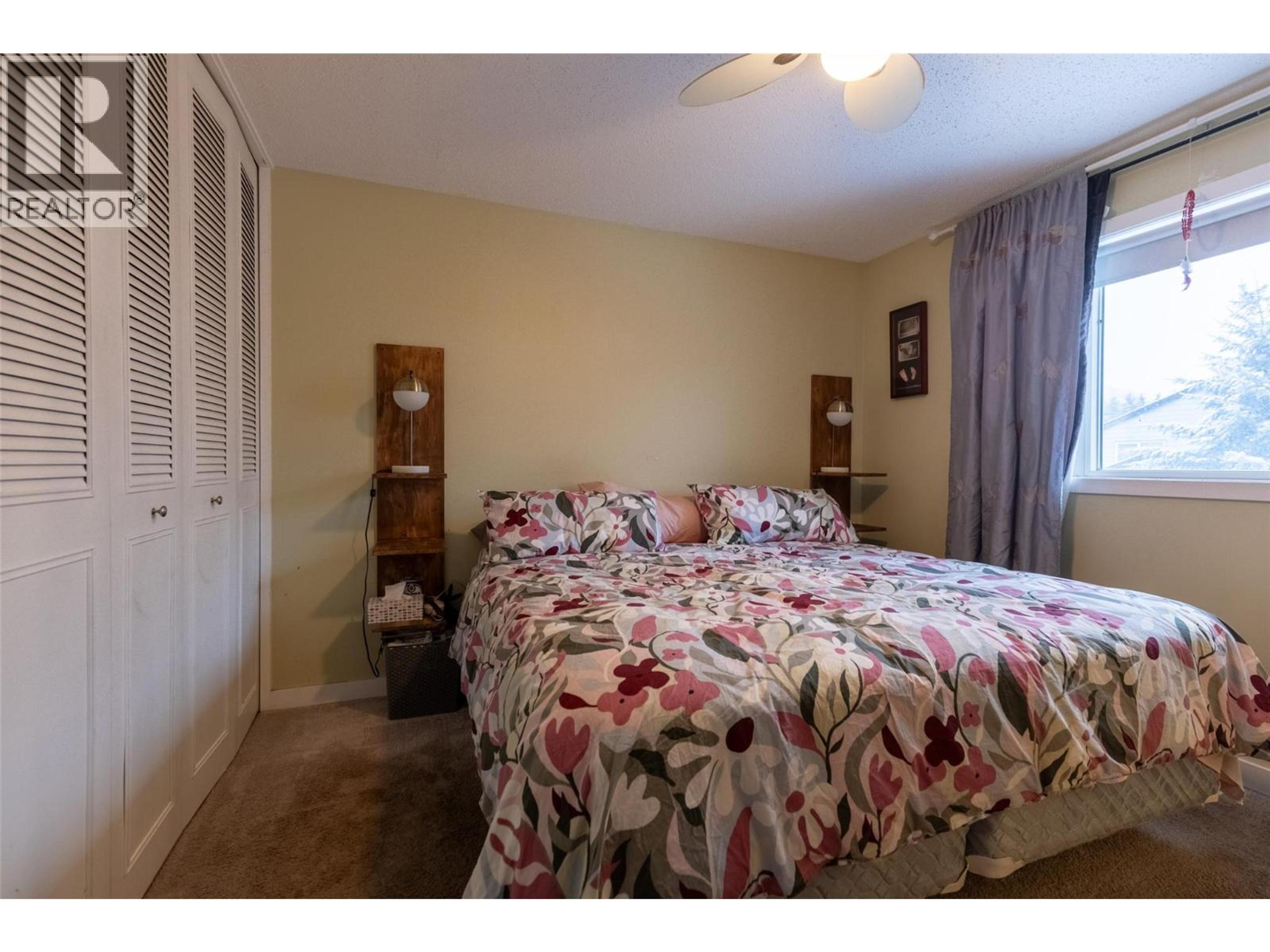 3 MT PROCTOR AVENUE - Image 13