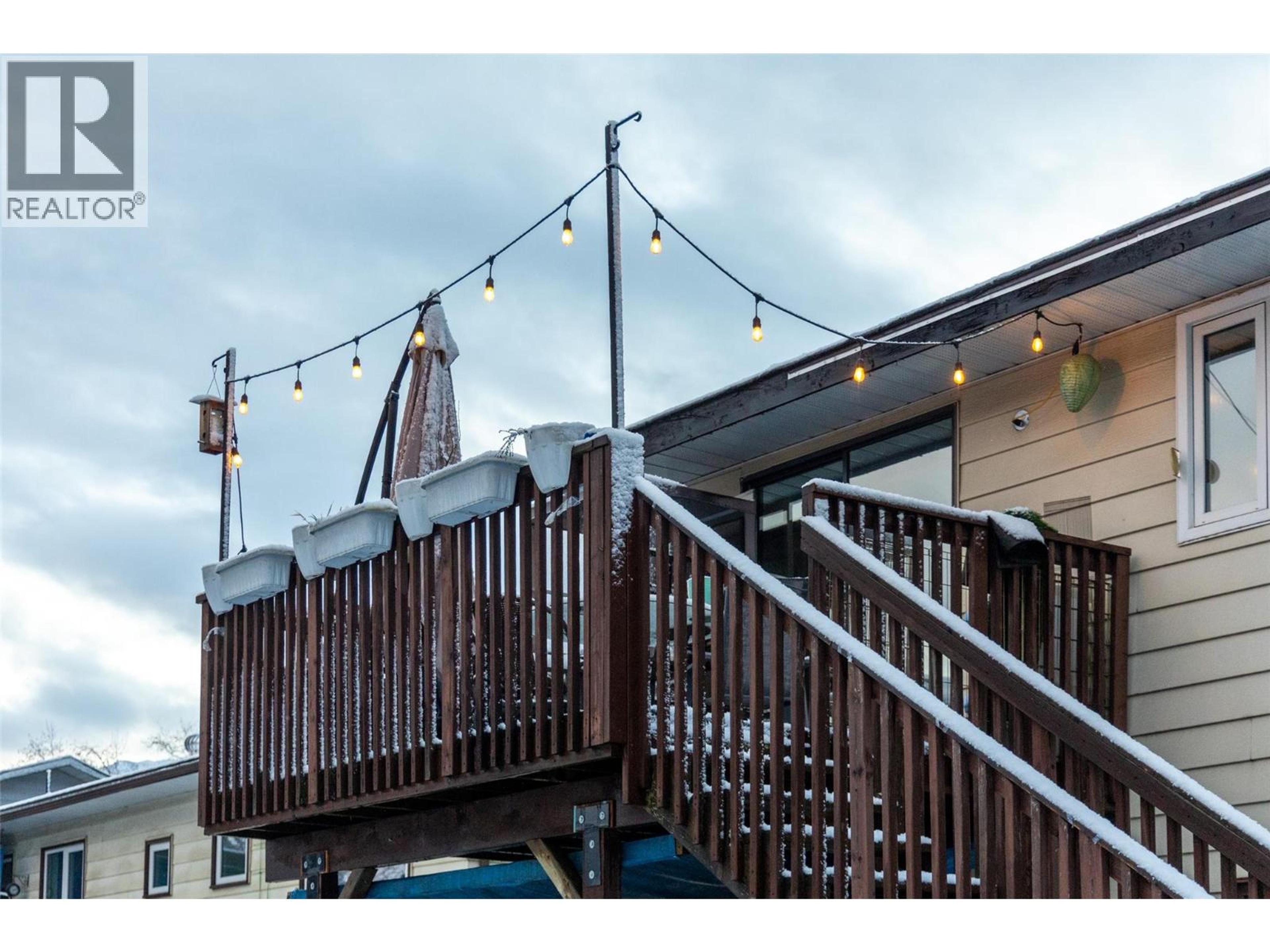 3 MT PROCTOR AVENUE - Image 15