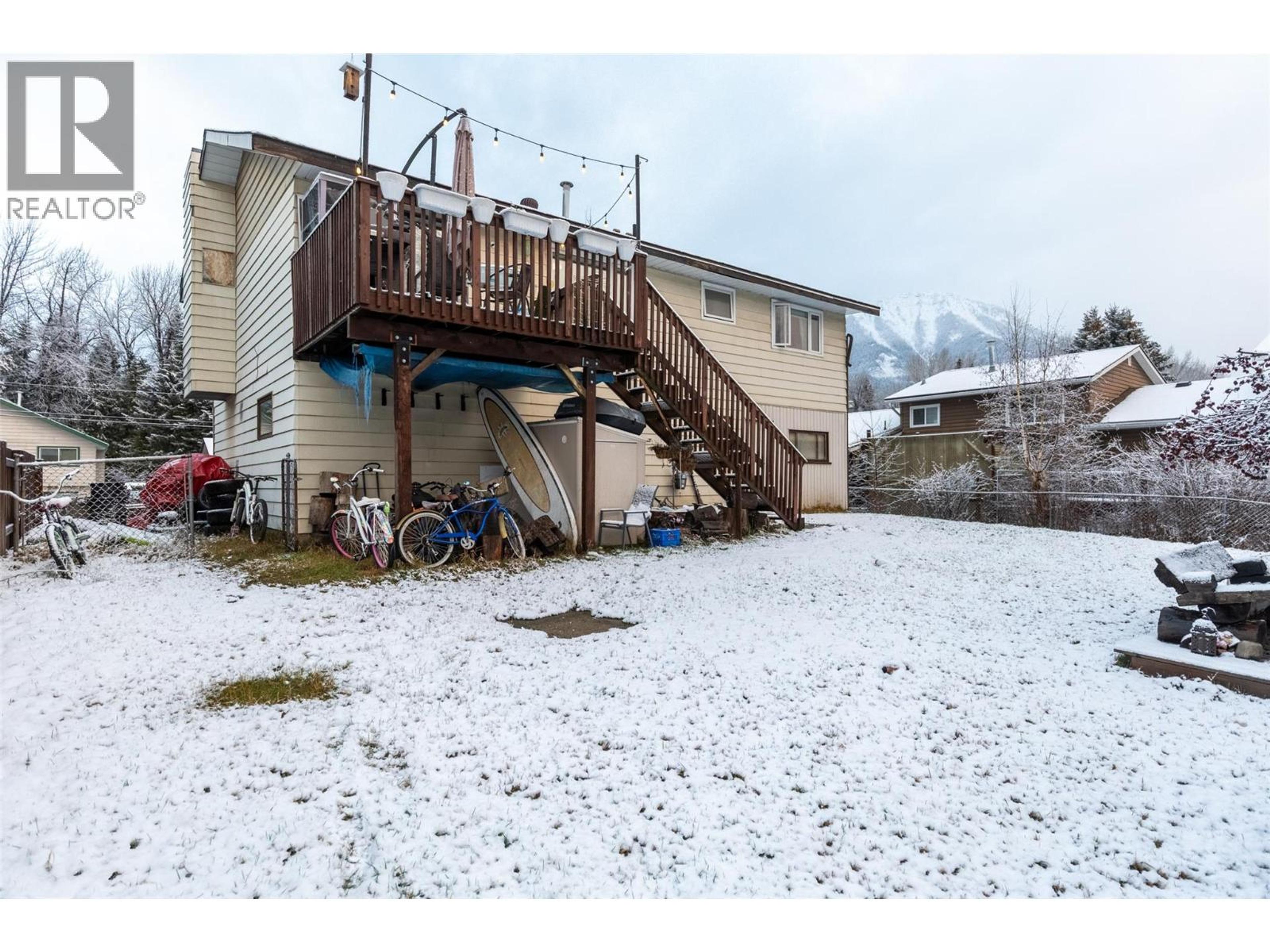 3 MT PROCTOR AVENUE - Image 16