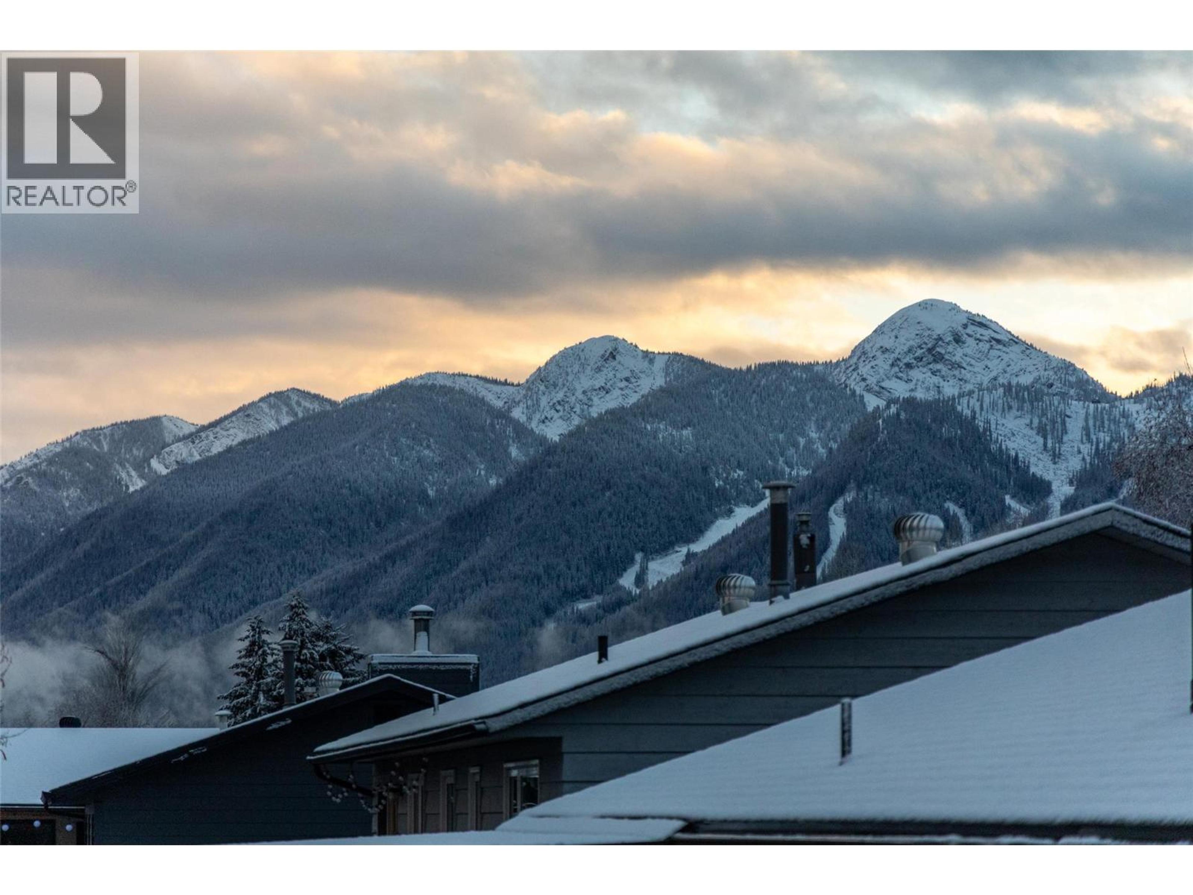 3 MT PROCTOR AVENUE - Image 17