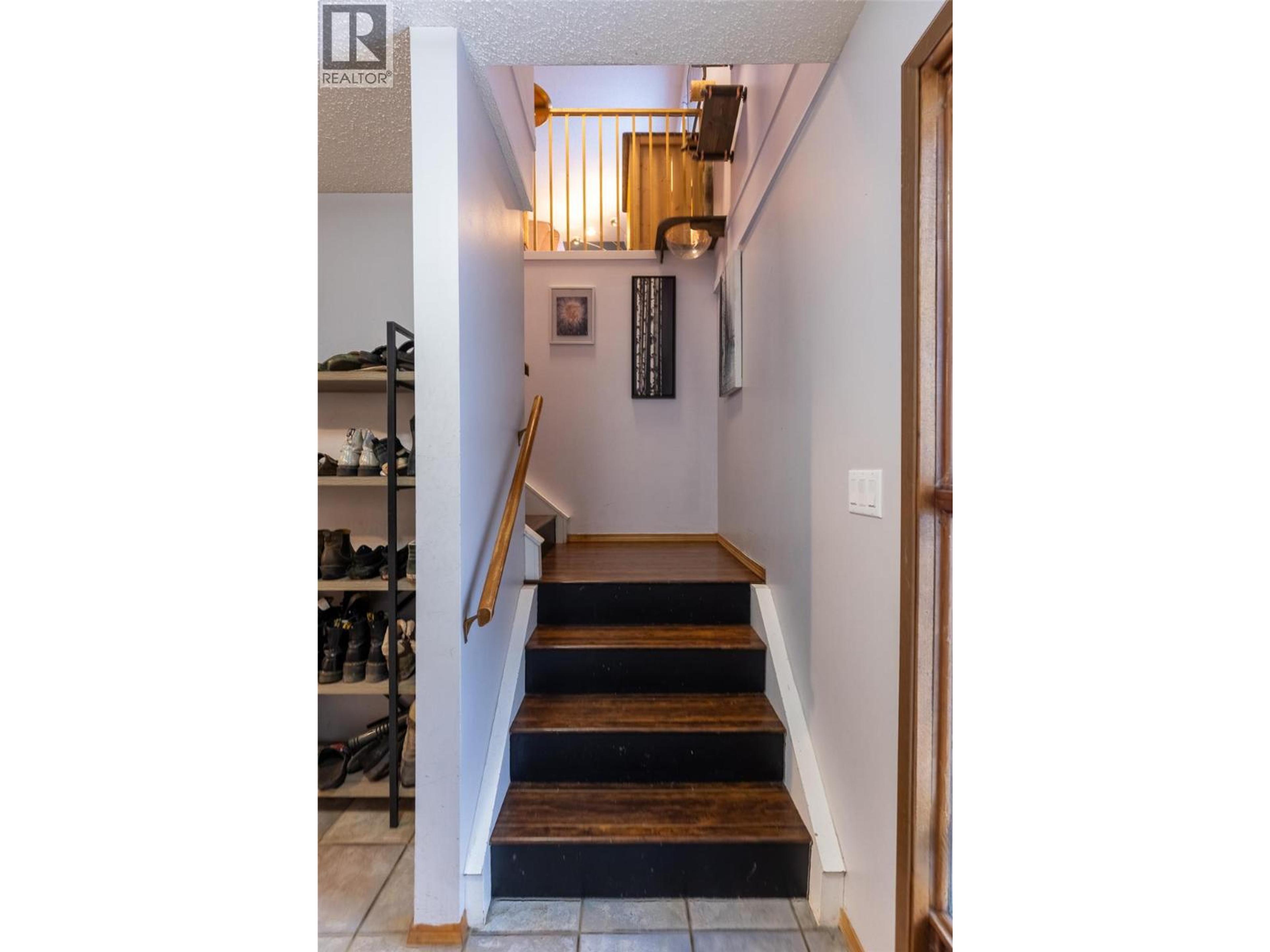 3 MT PROCTOR AVENUE - Image 3