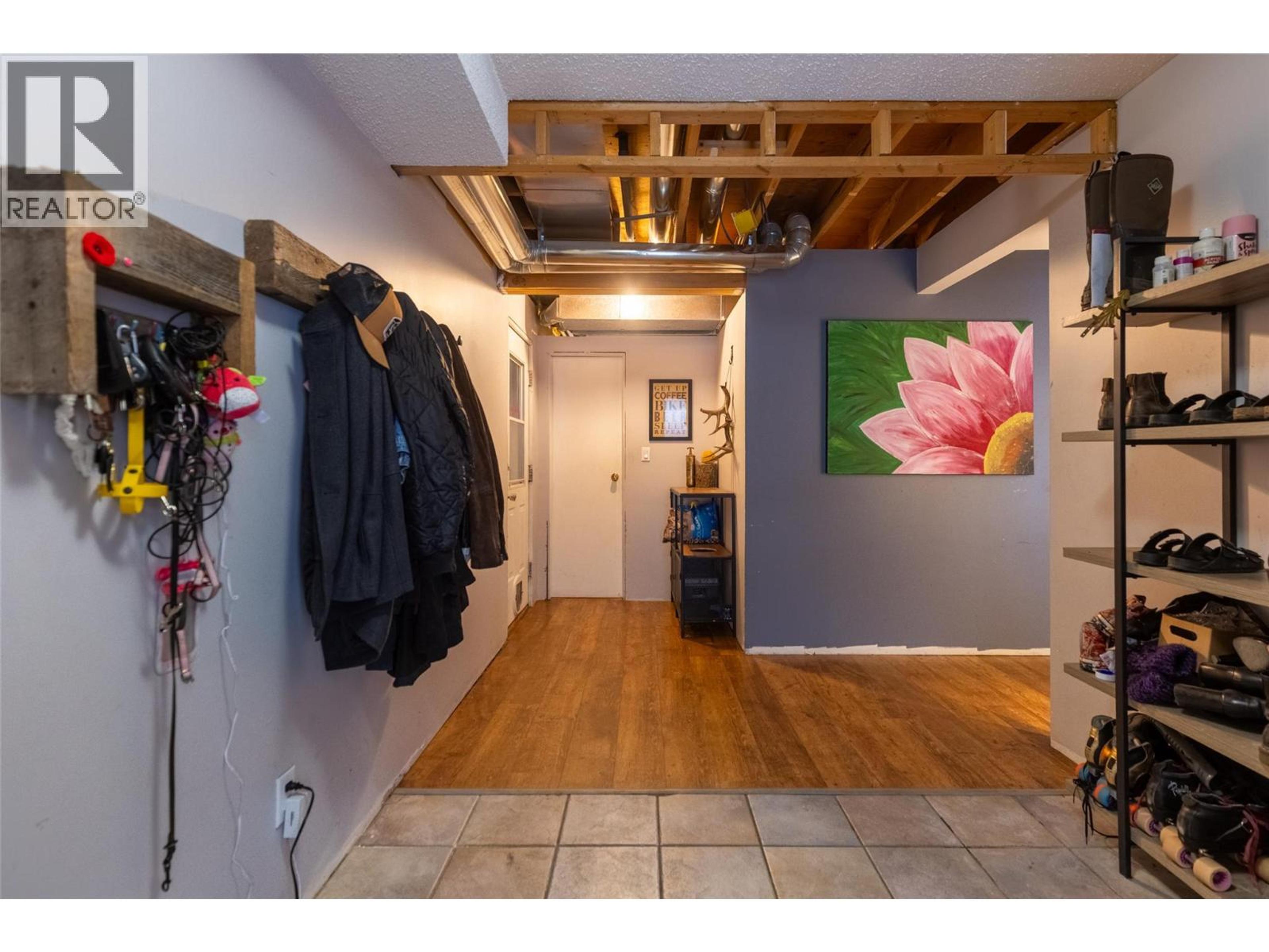 3 MT PROCTOR AVENUE - Image 4