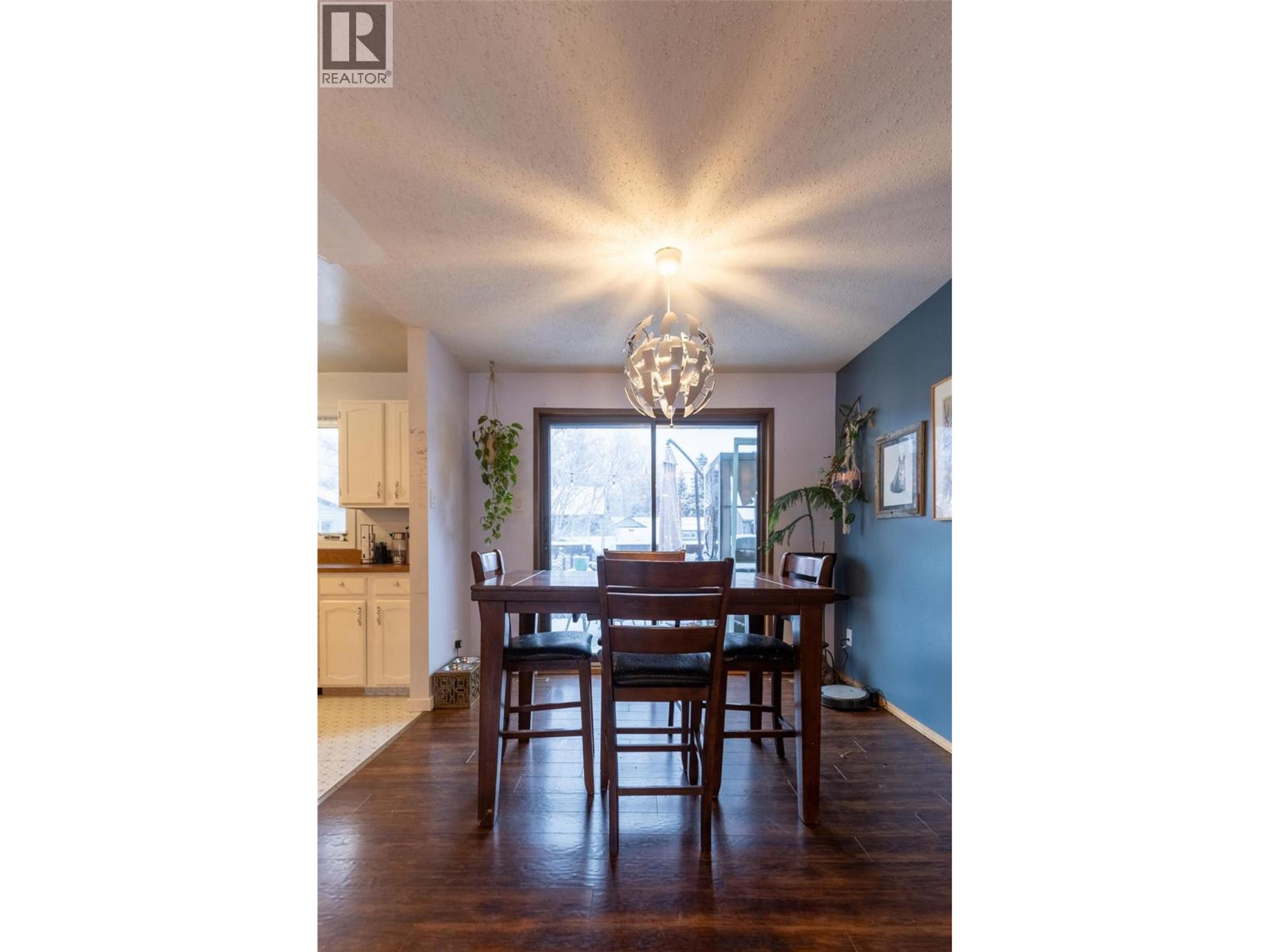 3 MT PROCTOR AVENUE - Image 8