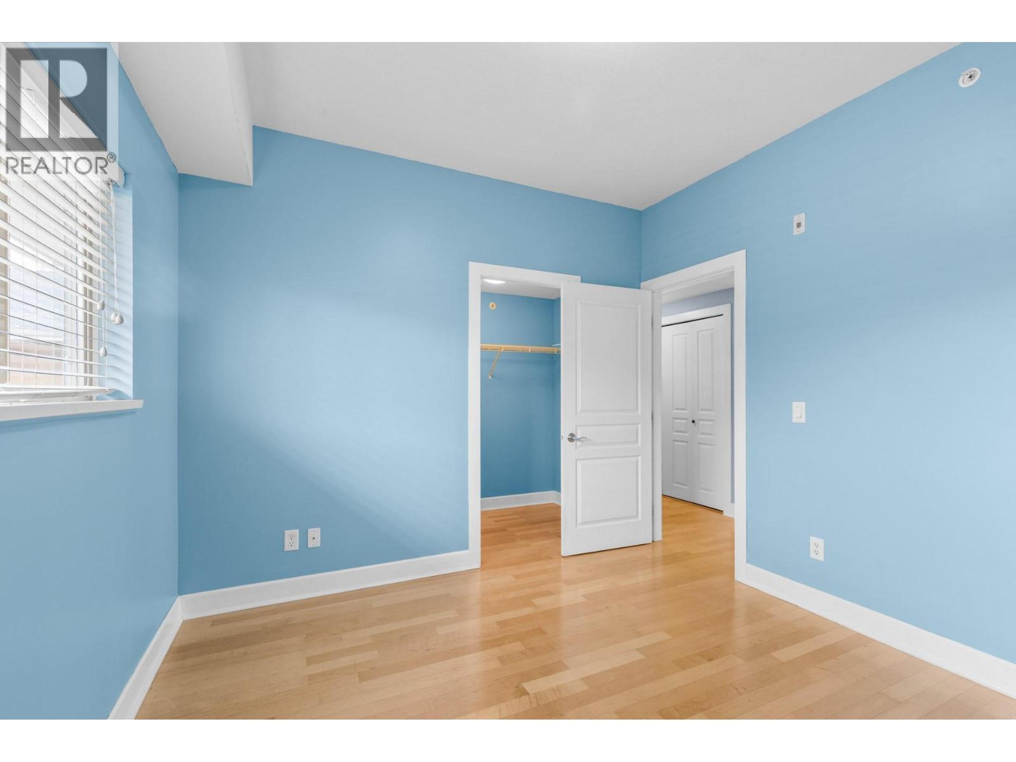 #335 3996 BEACH AVENUE - 18